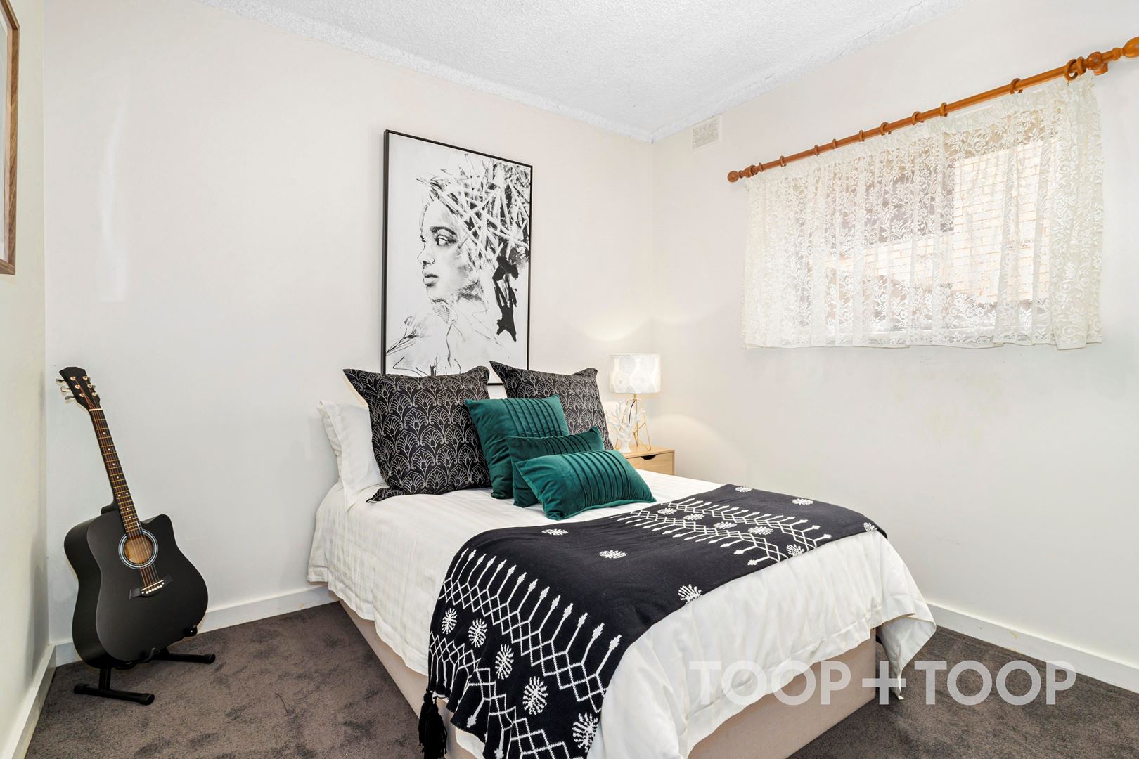 1 / 4 Hardy Street, Croydon Park SA 5008, Croydon Park - Thumbnail 7