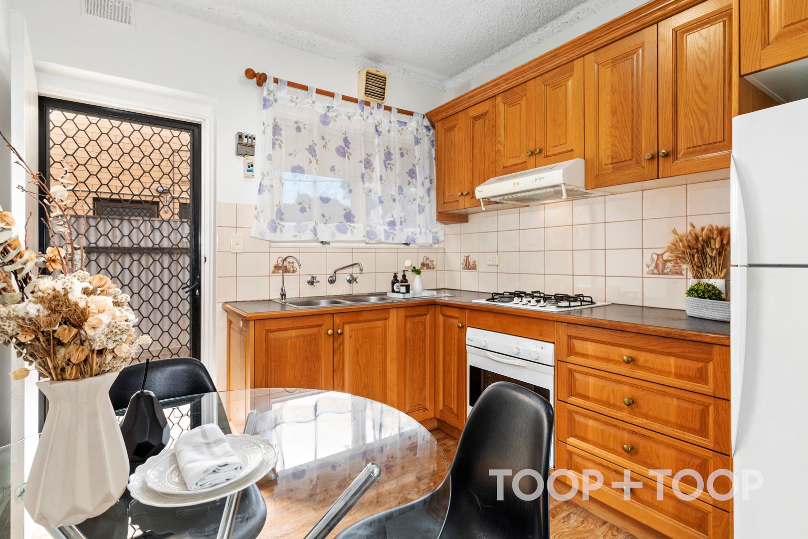1 / 4 Hardy Street, Croydon Park SA 5008, Croydon Park - Thumbnail 4