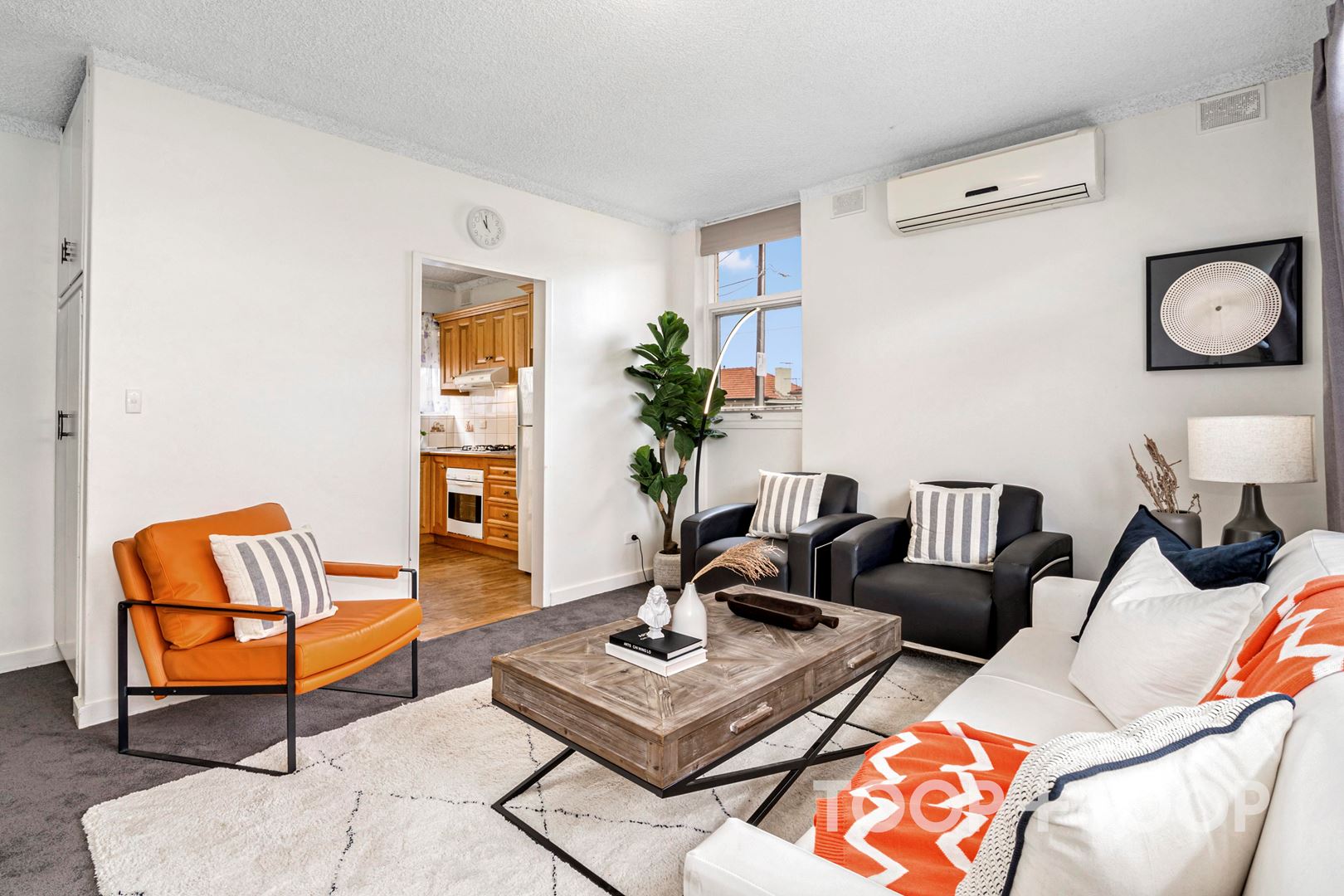 1 / 4 Hardy Street, Croydon Park SA 5008, Croydon Park - Thumbnail 3