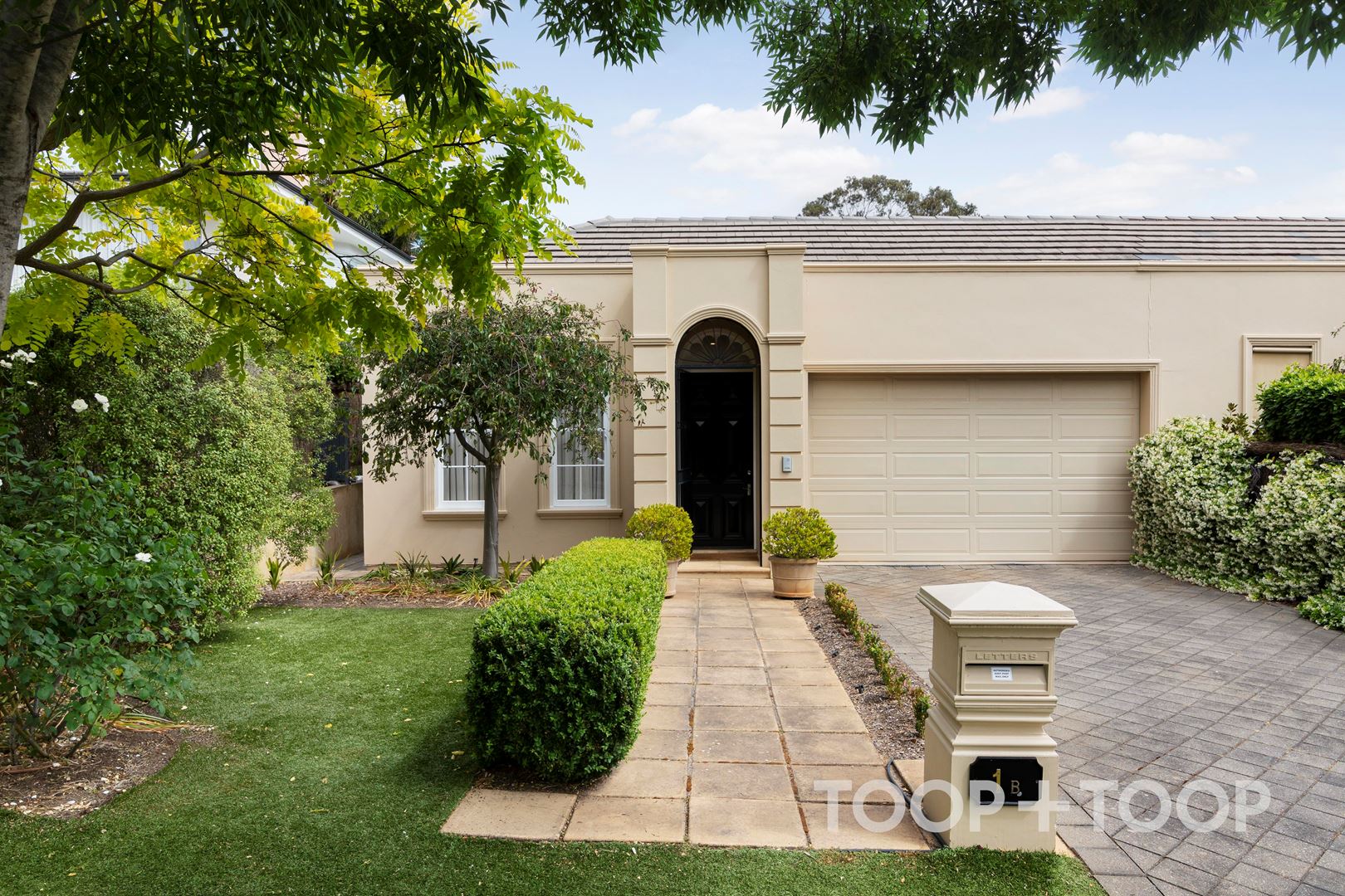 1B Rectory Walk, Springfield SA 5062, Springfield - Image 1