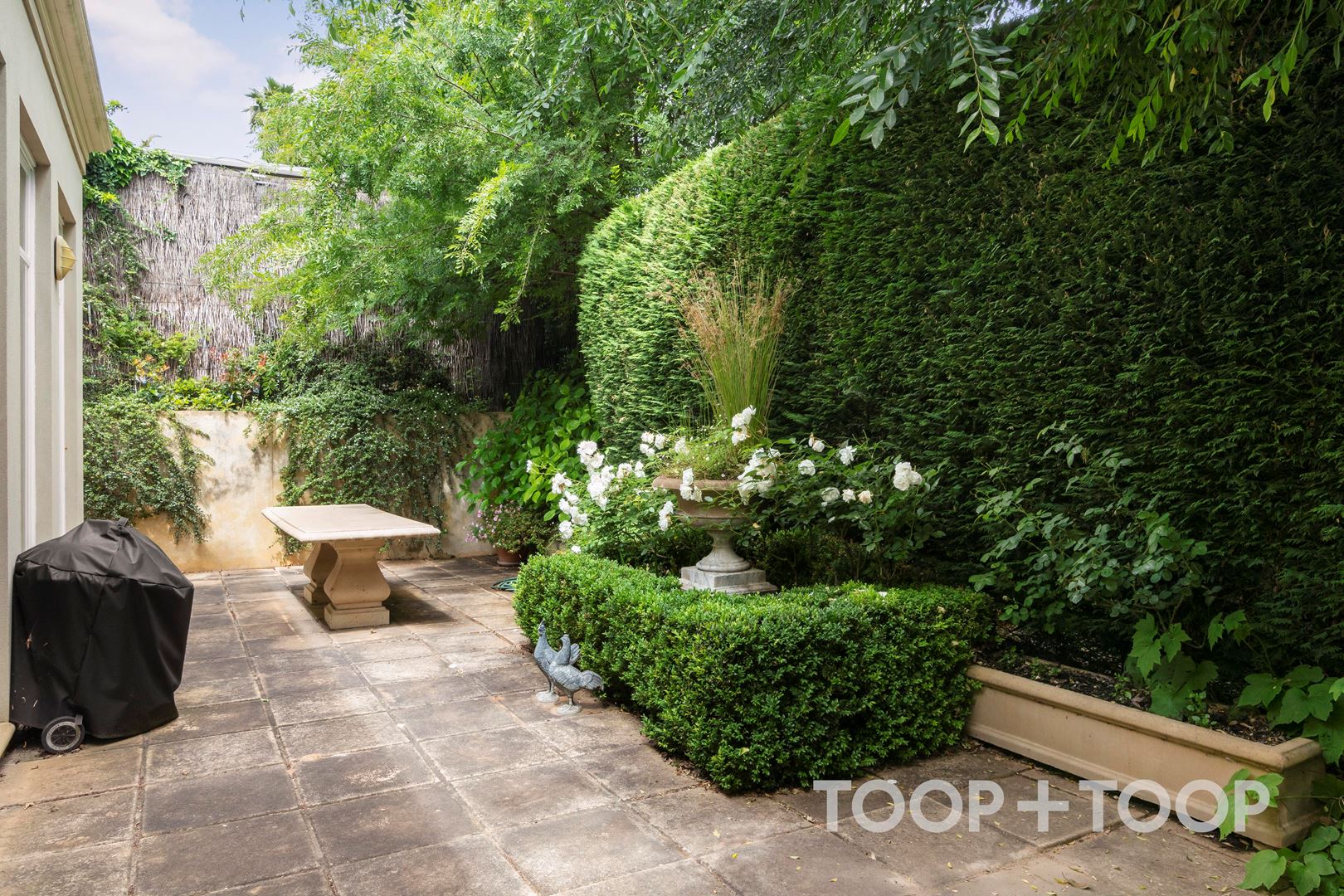 1B Rectory Walk, Springfield SA 5062, Springfield - Thumbnail 3