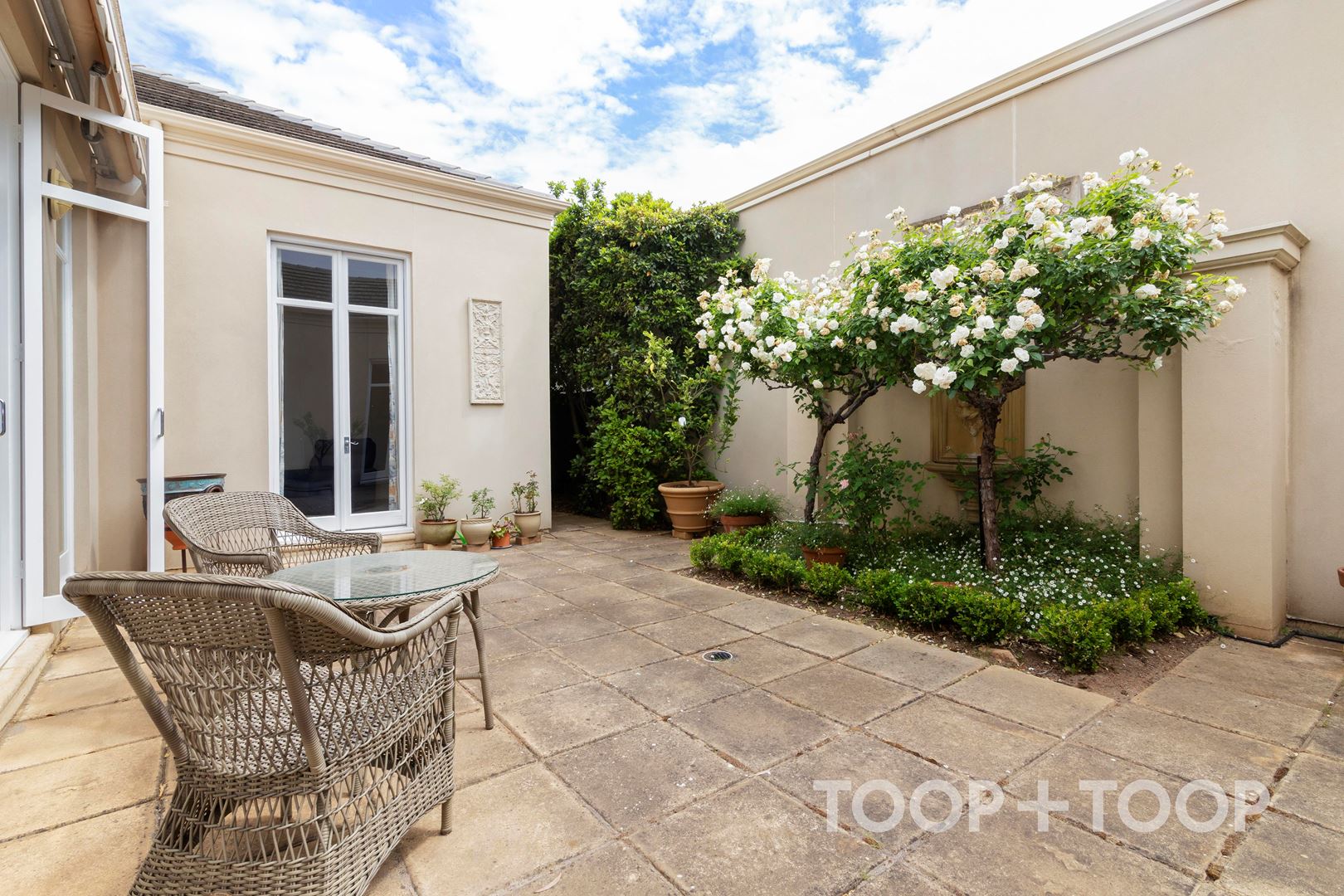 1B Rectory Walk, Springfield SA 5062, Springfield - Thumbnail 2