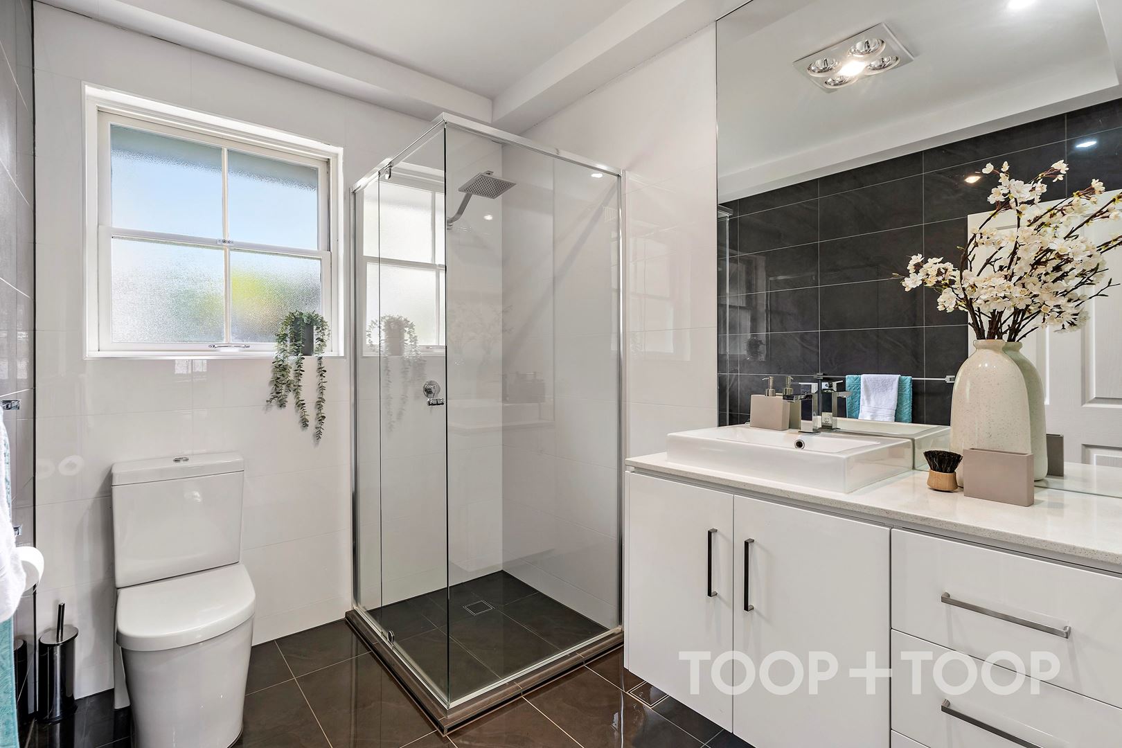 2 Greenside Avenue, Athelstone SA 5076, Athelstone - Thumbnail 7