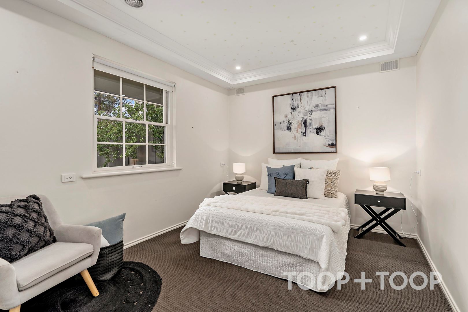2 Greenside Avenue, Athelstone SA 5076, Athelstone - Thumbnail 6