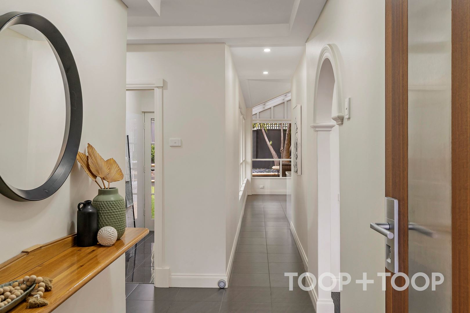 2 Greenside Avenue, Athelstone SA 5076, Athelstone - Thumbnail 2