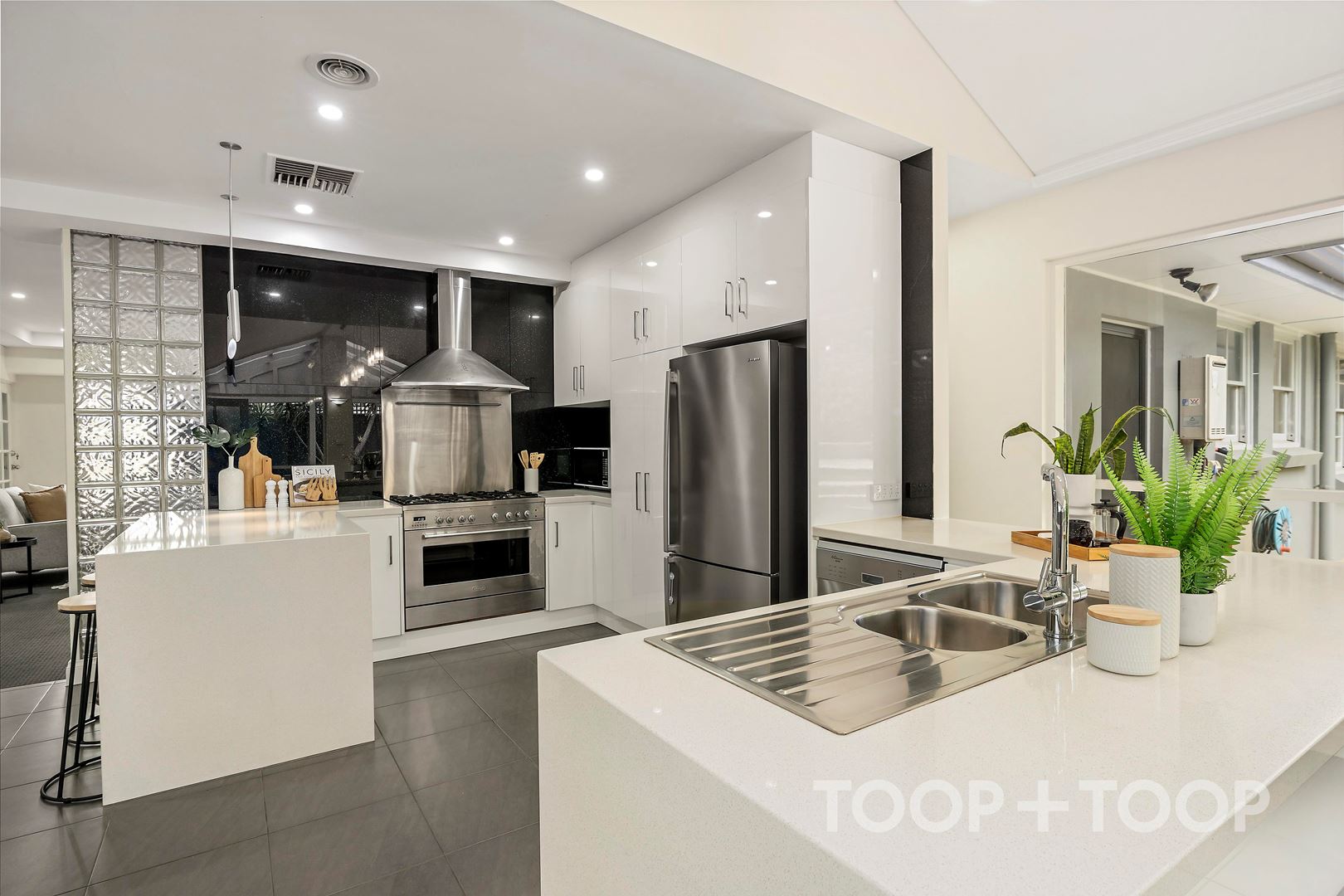 2 Greenside Avenue, Athelstone SA 5076, Athelstone - Thumbnail 8