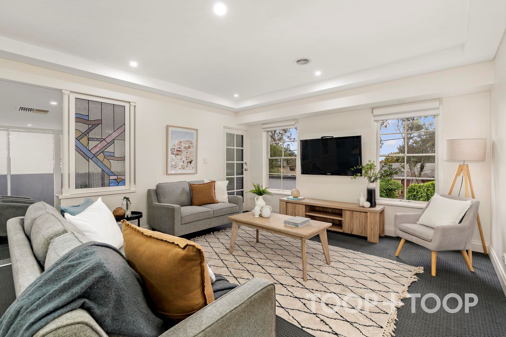 2 Greenside Avenue, Athelstone SA 5076, Athelstone - Thumbnail 3