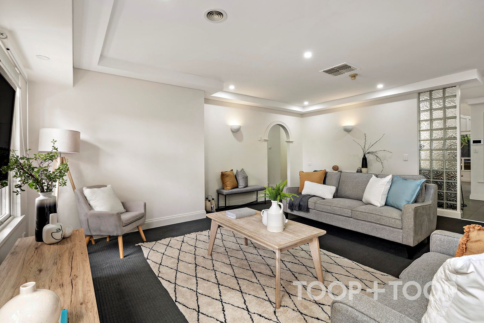 2 Greenside Avenue, Athelstone SA 5076, Athelstone - Thumbnail 4