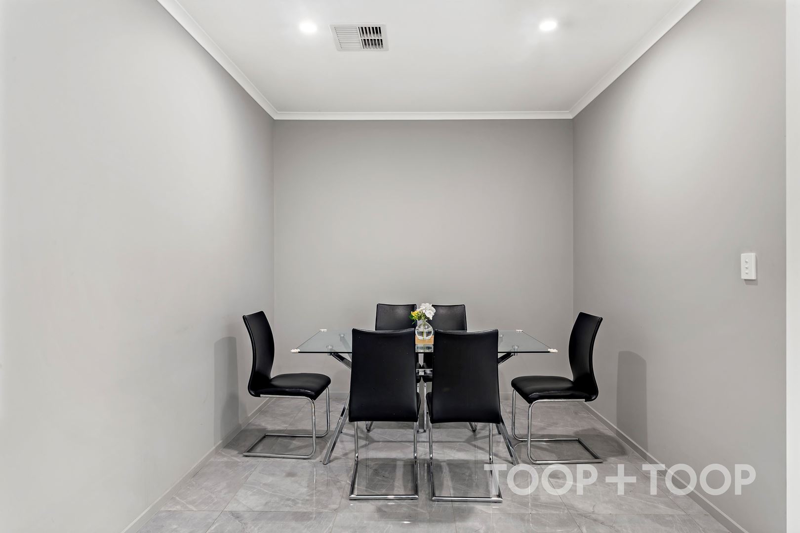 18A Byron Avenue, Clovelly Park SA 5042, Clovelly Park - Thumbnail 7