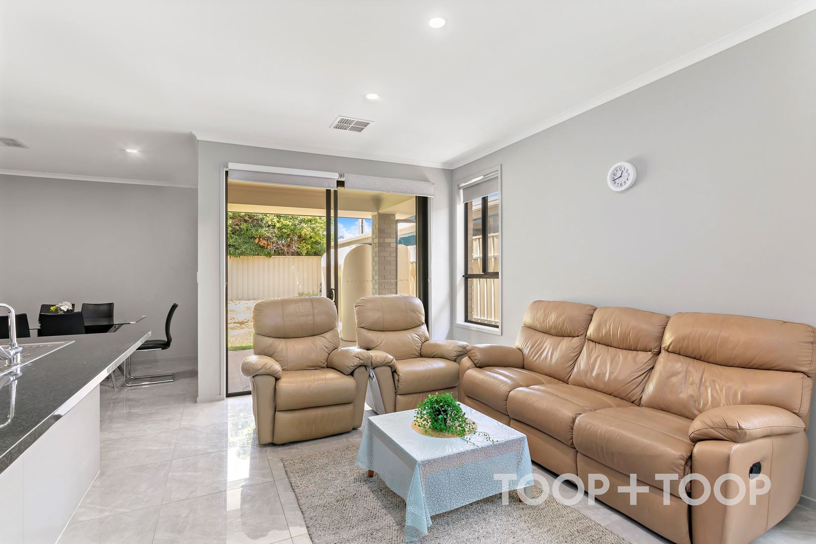 18A Byron Avenue, Clovelly Park SA 5042, Clovelly Park - Thumbnail 6