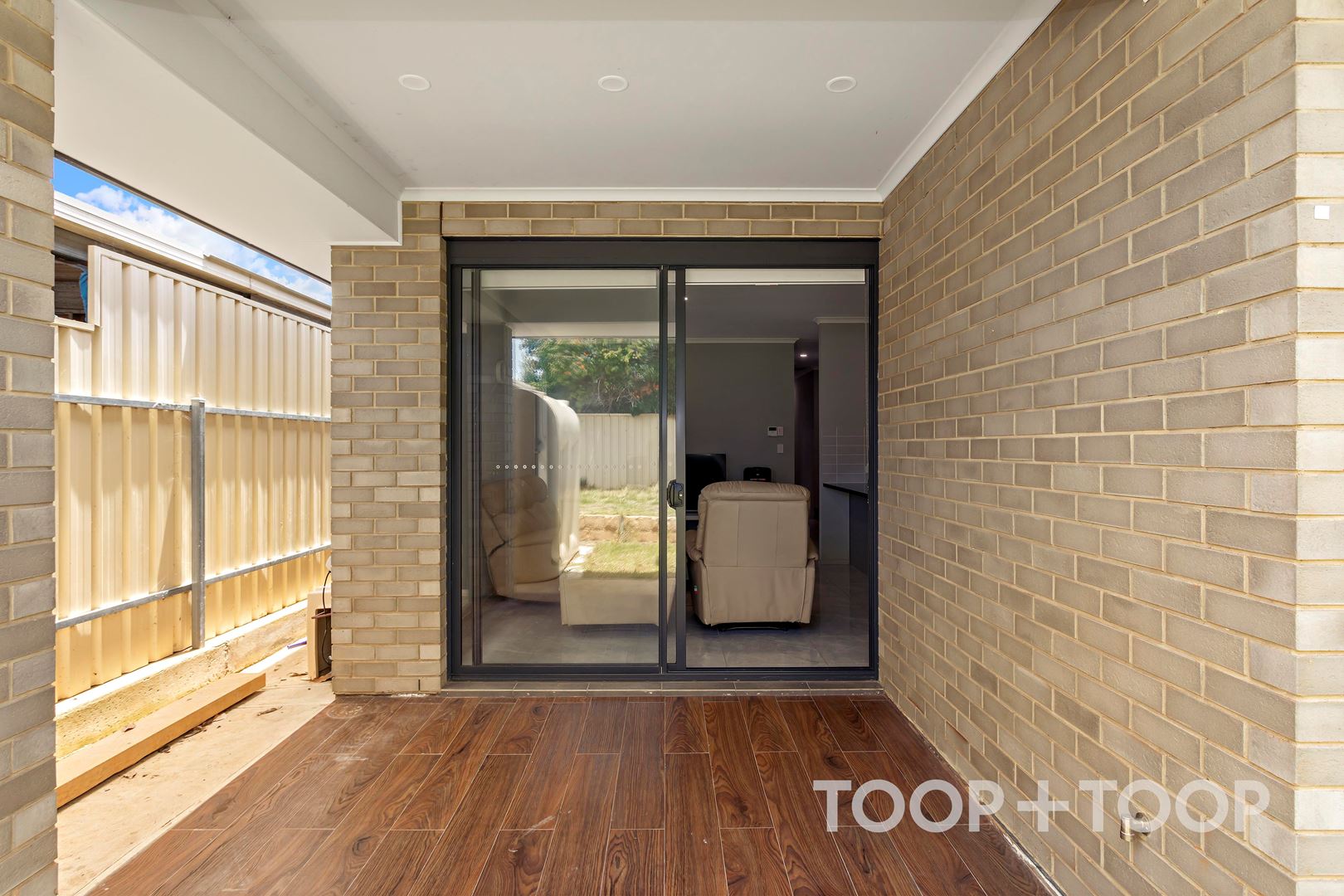 18A Byron Avenue, Clovelly Park SA 5042, Clovelly Park - Thumbnail 8