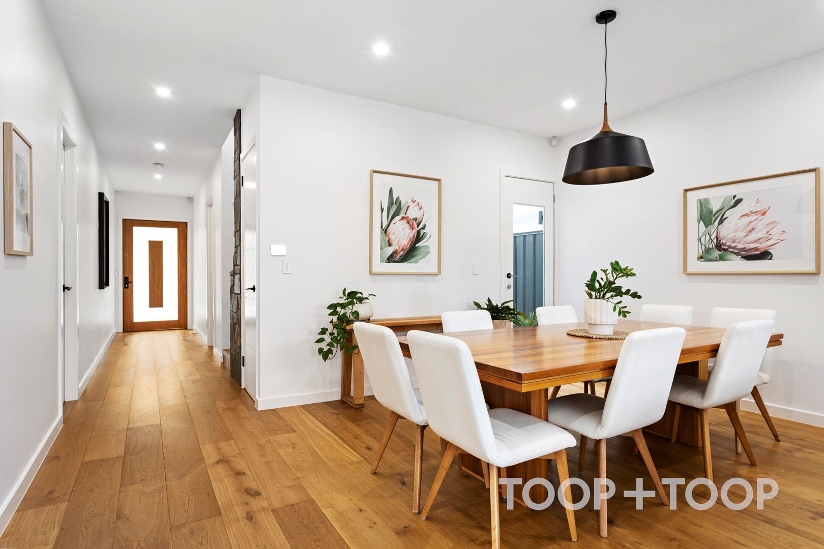 3A Clarence Street, Blackwood SA 5051, Blackwood - Thumbnail 6
