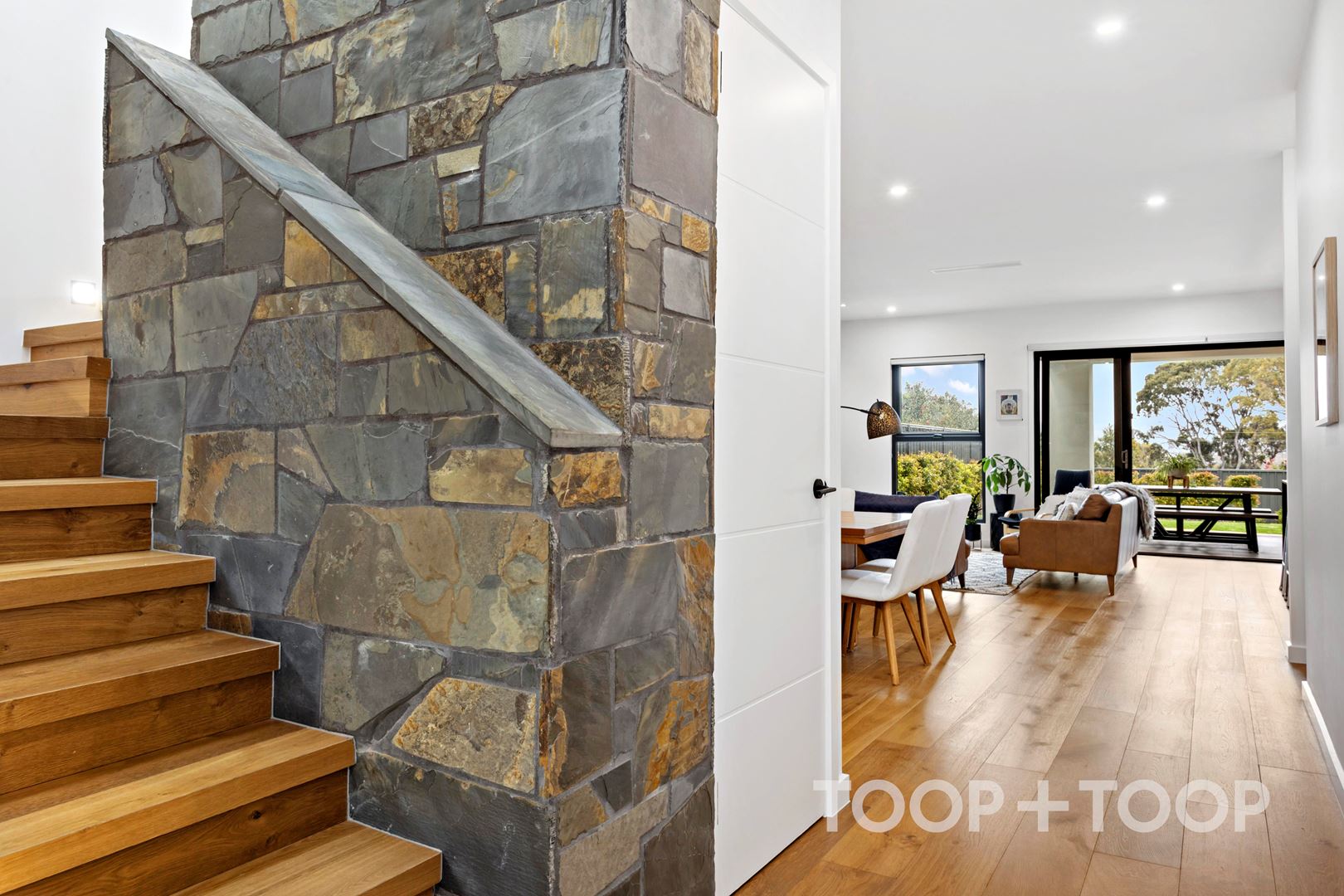 3A Clarence Street, Blackwood SA 5051, Blackwood - Thumbnail 7