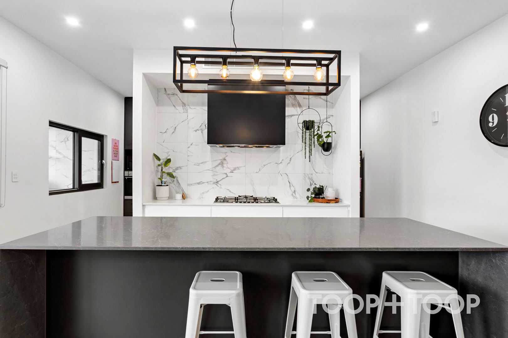 3A Clarence Street, Blackwood SA 5051, Blackwood - Thumbnail 2