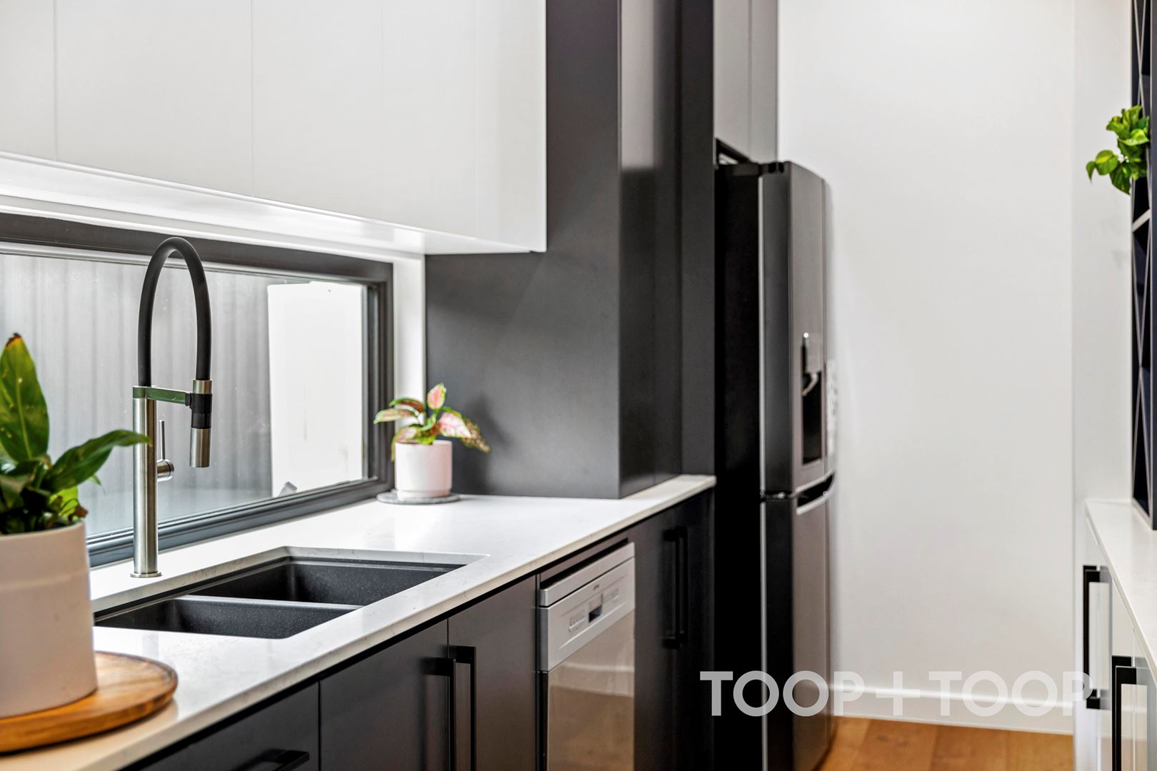 3A Clarence Street, Blackwood SA 5051, Blackwood - Thumbnail 4