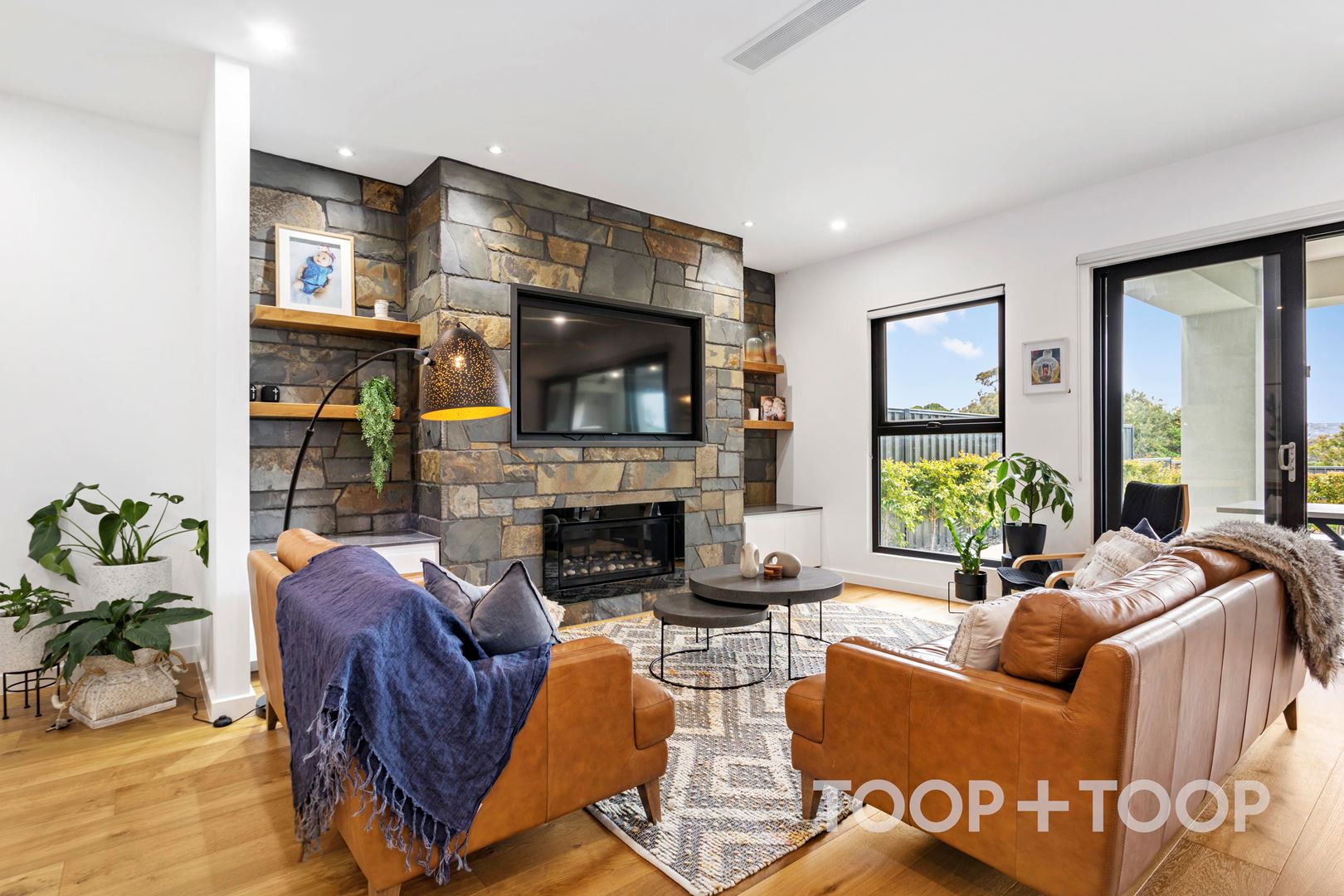 3A Clarence Street, Blackwood SA 5051, Blackwood - Thumbnail 5