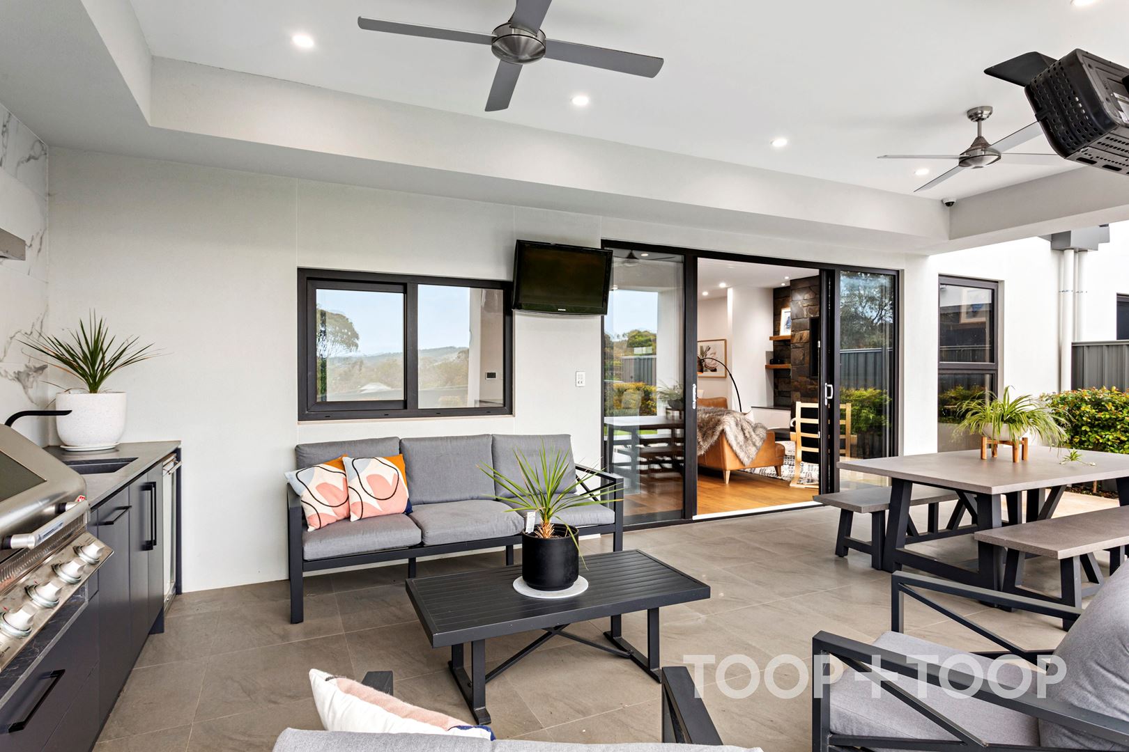 3A Clarence Street, Blackwood SA 5051, Blackwood - Thumbnail 8