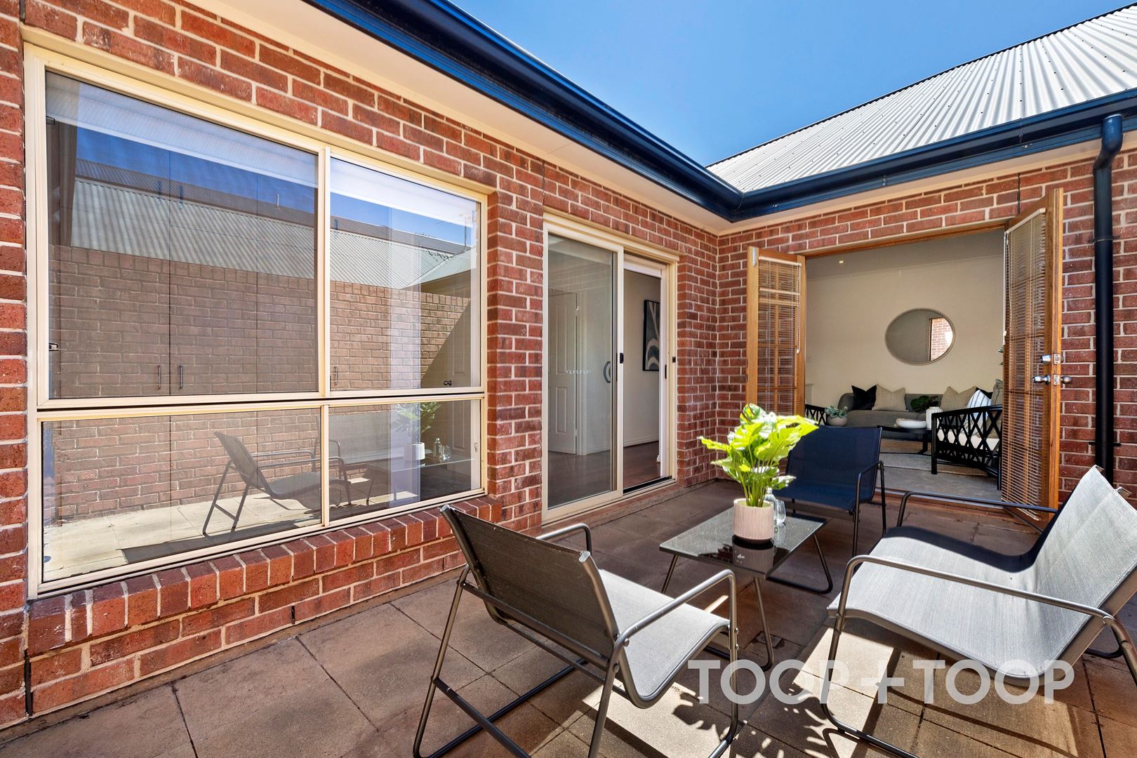 3A Smith-Dorrien Street, Netherby SA 5062, Netherby - Thumbnail 7
