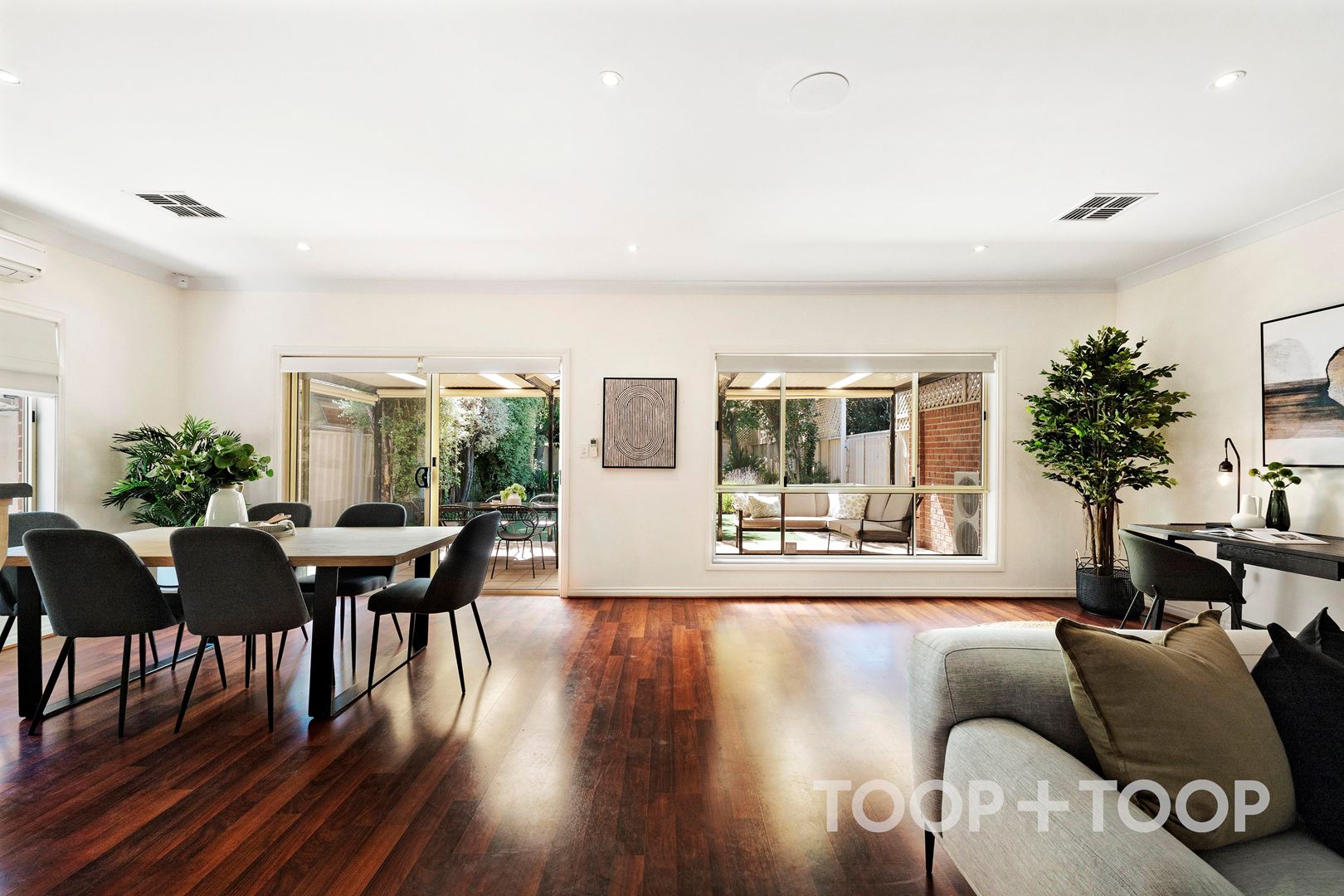 3A Smith-Dorrien Street, Netherby SA 5062, Netherby - Thumbnail 4