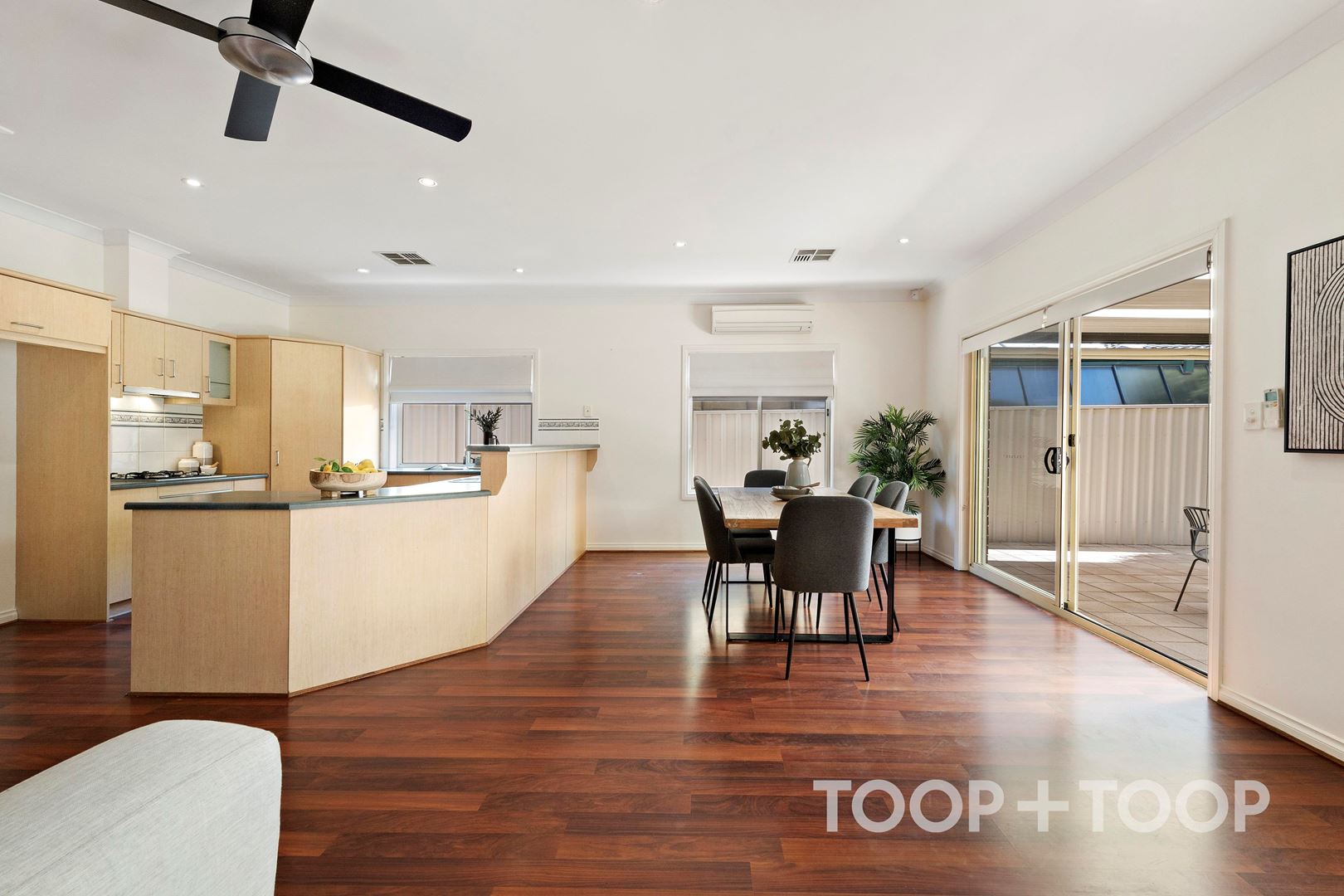 3A Smith-Dorrien Street, Netherby SA 5062, Netherby - Thumbnail 5
