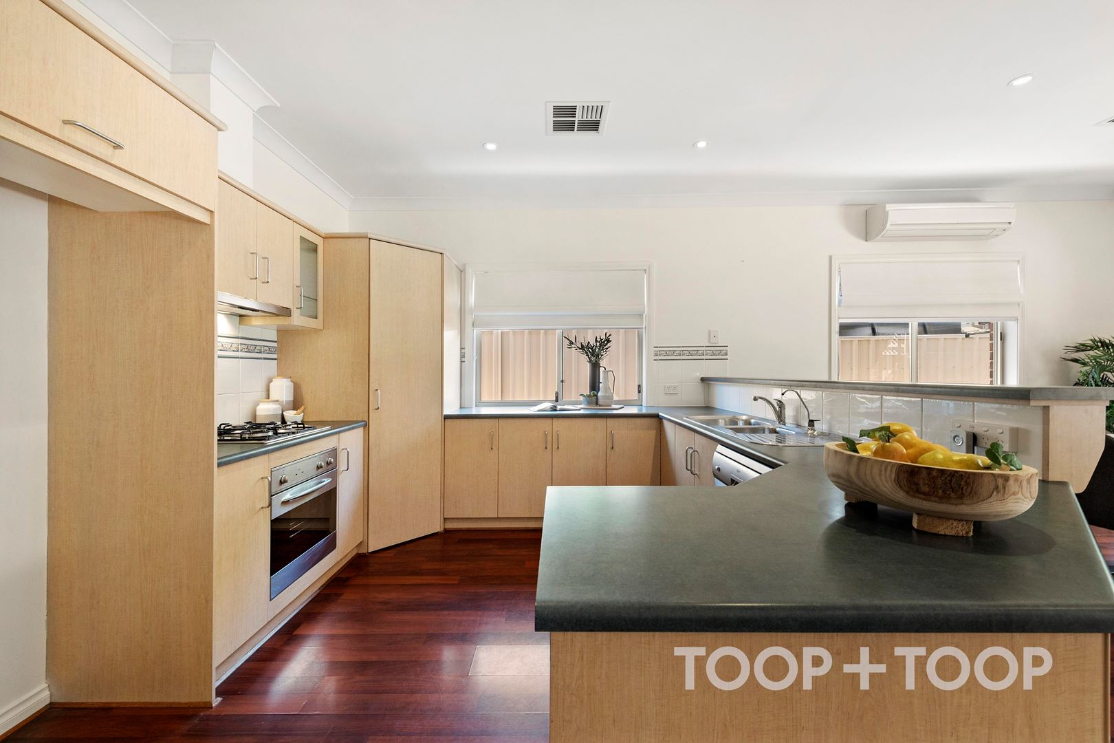 3A Smith-Dorrien Street, Netherby SA 5062, Netherby - Thumbnail 3