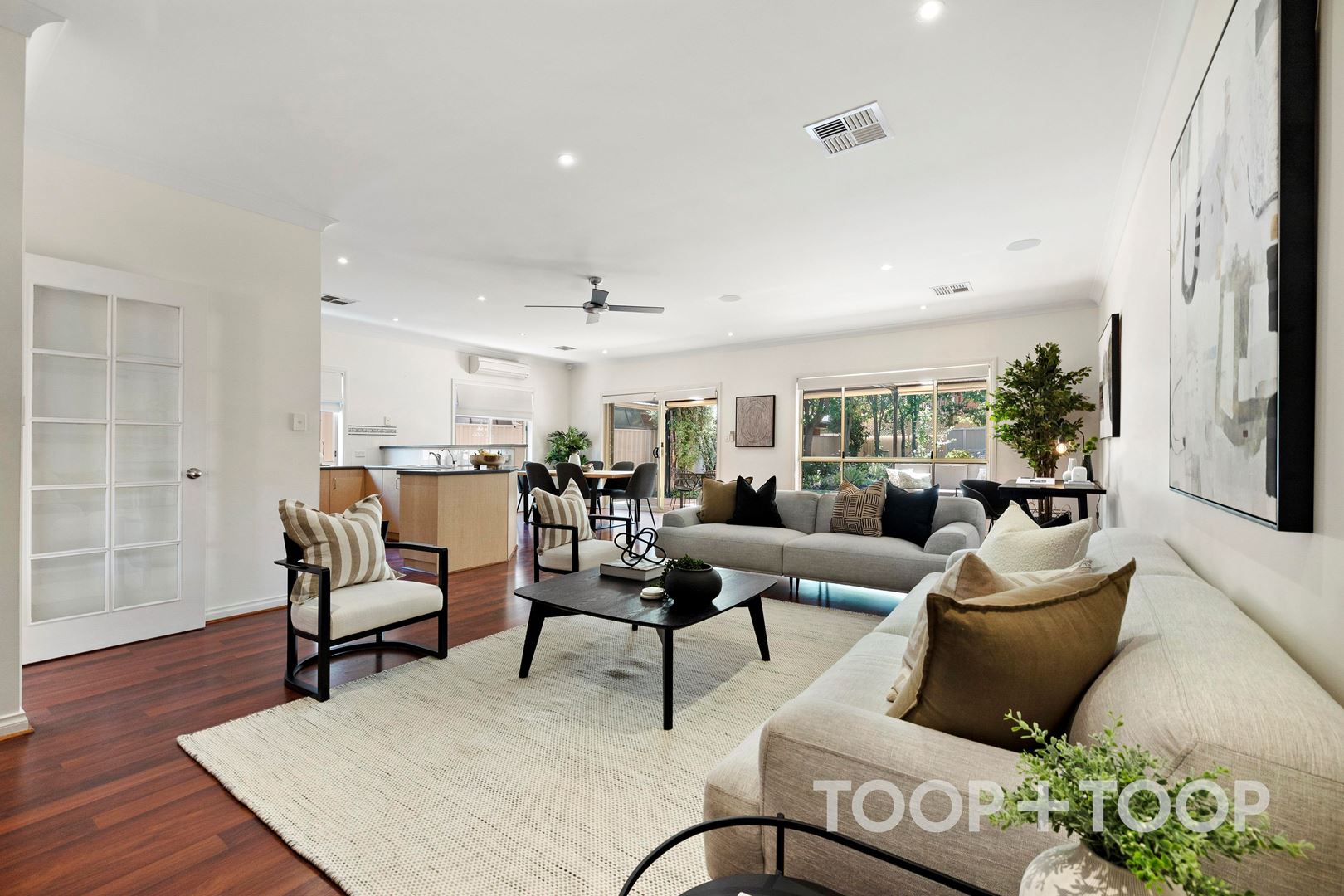 3A Smith-Dorrien Street, Netherby SA 5062, Netherby - Thumbnail 2
