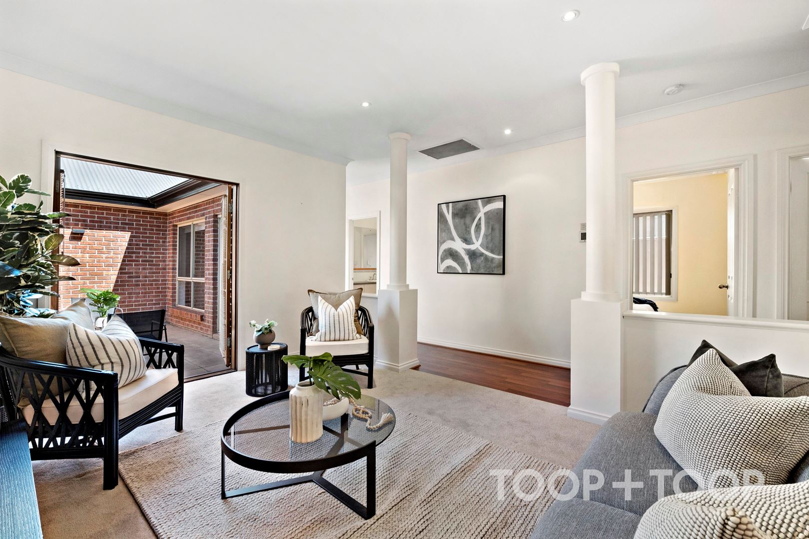 3A Smith-Dorrien Street, Netherby SA 5062, Netherby - Thumbnail 6