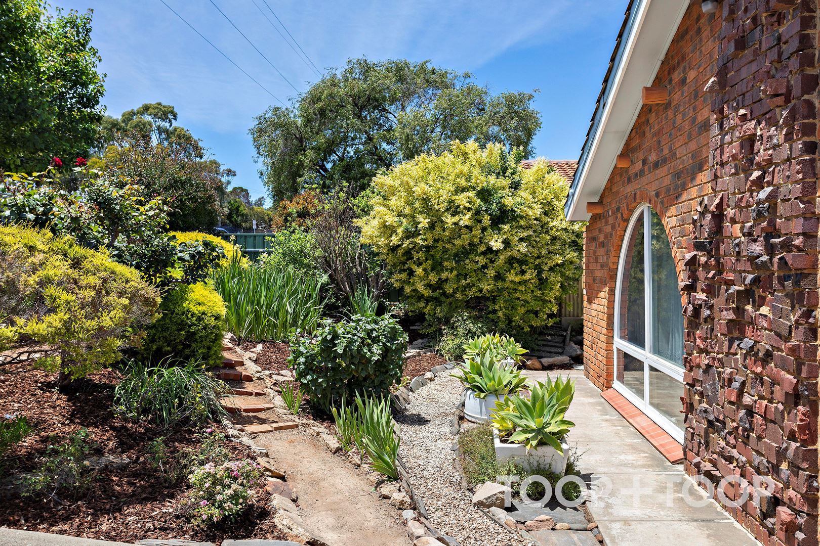 453 Wright Road, Modbury SA 5092, Modbury - Thumbnail 2