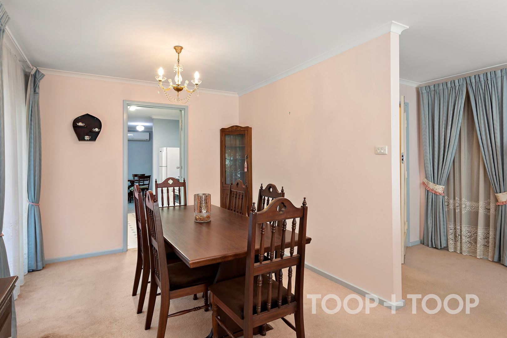 453 Wright Road, Modbury SA 5092, Modbury - Thumbnail 5