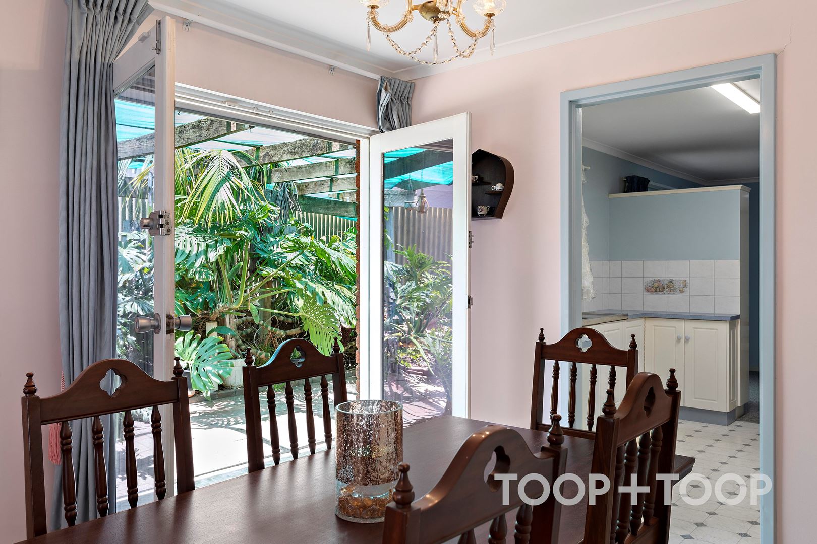 453 Wright Road, Modbury SA 5092, Modbury - Thumbnail 6