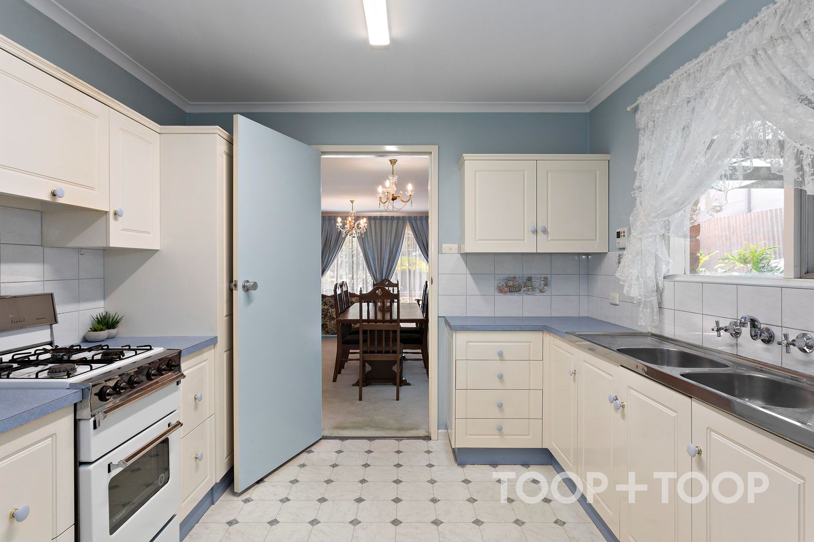 453 Wright Road, Modbury SA 5092, Modbury - Thumbnail 7
