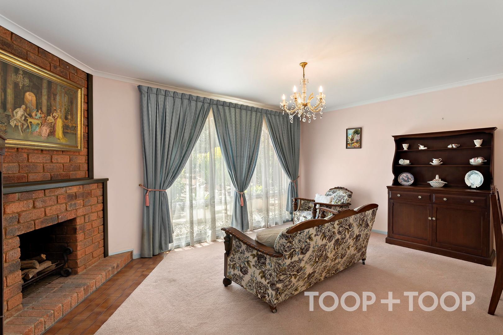 453 Wright Road, Modbury SA 5092, Modbury - Thumbnail 4