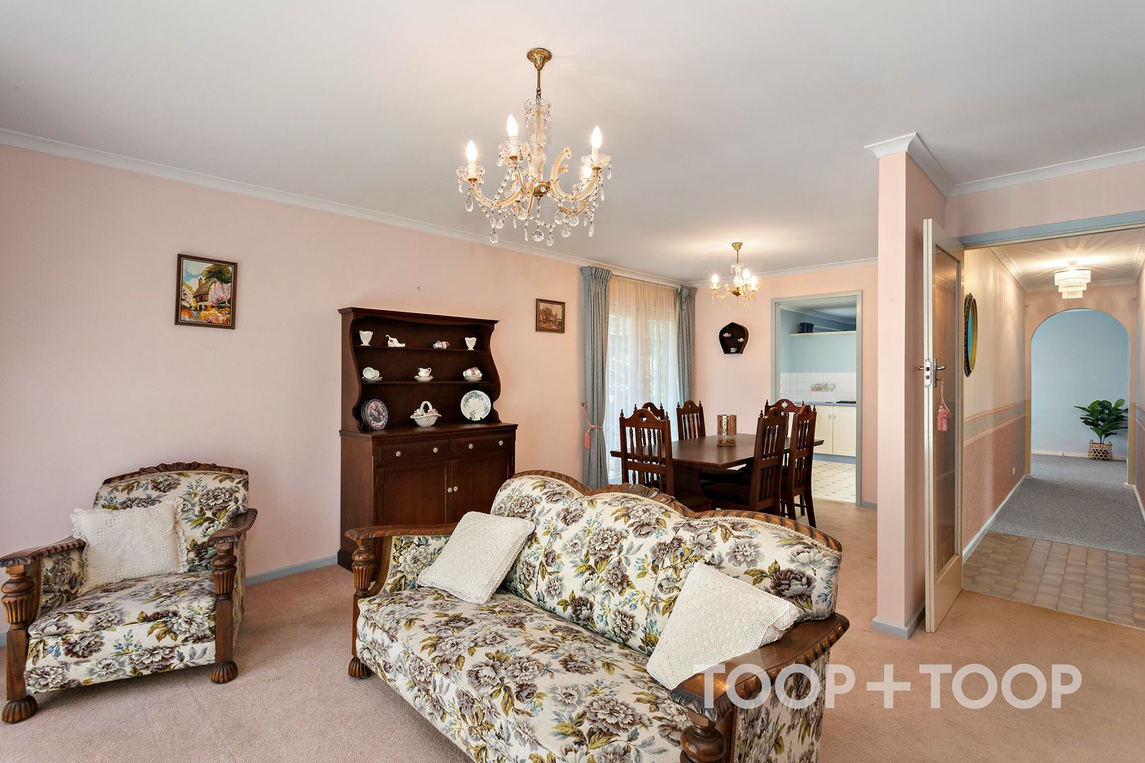 453 Wright Road, Modbury SA 5092, Modbury - Thumbnail 3