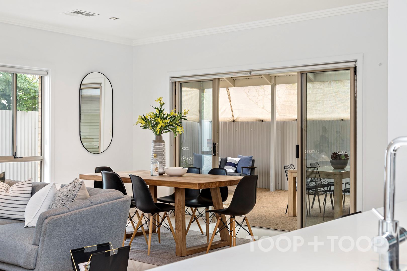 15A Spencer Street, Cowandilla SA 5033, Cowandilla - Thumbnail 5