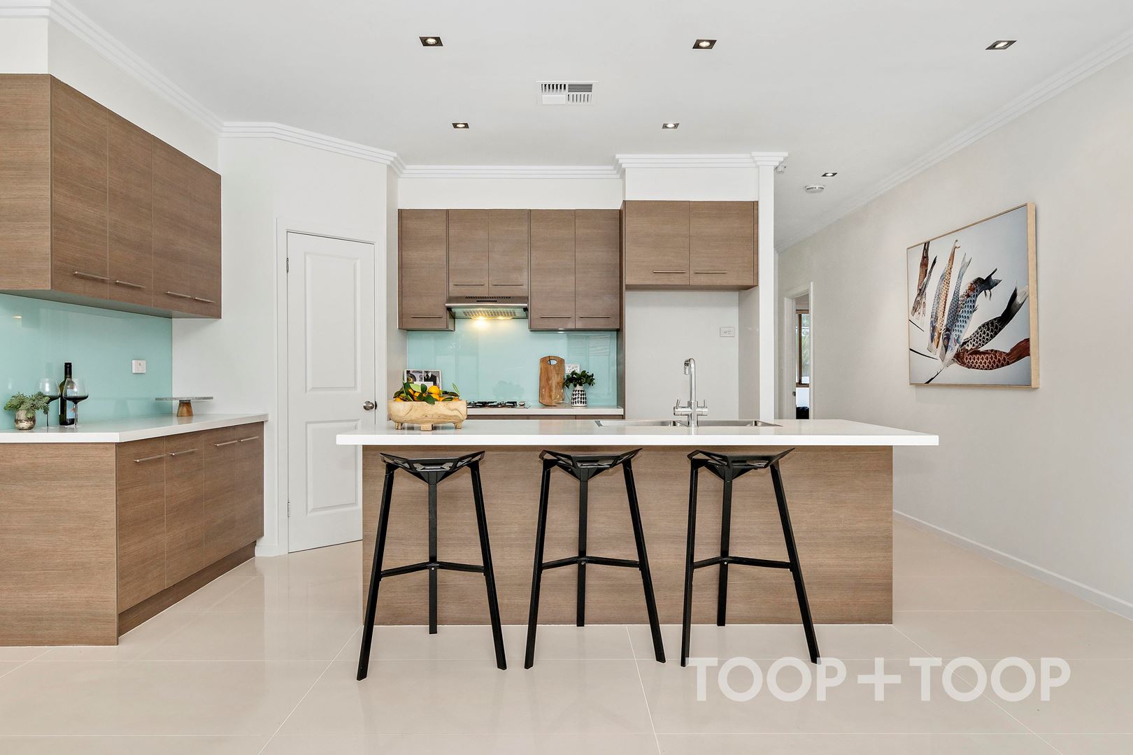15A Spencer Street, Cowandilla SA 5033, Cowandilla - Thumbnail 6