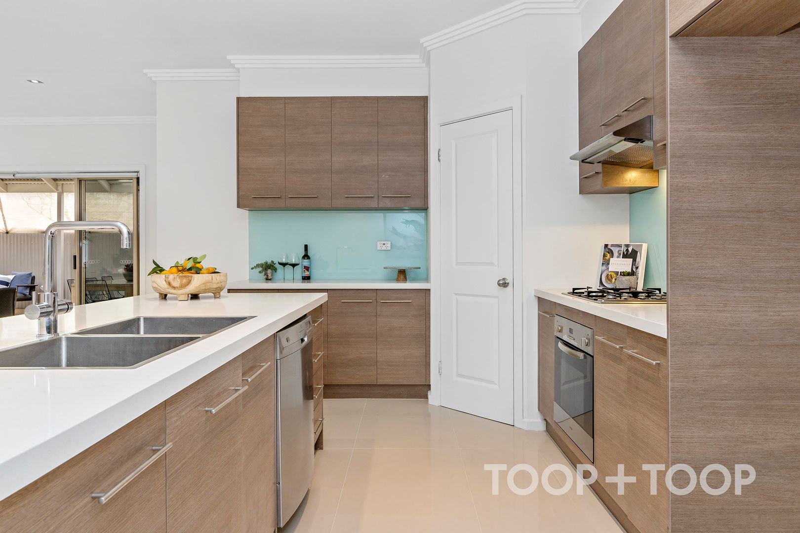 15A Spencer Street, Cowandilla SA 5033, Cowandilla - Thumbnail 7