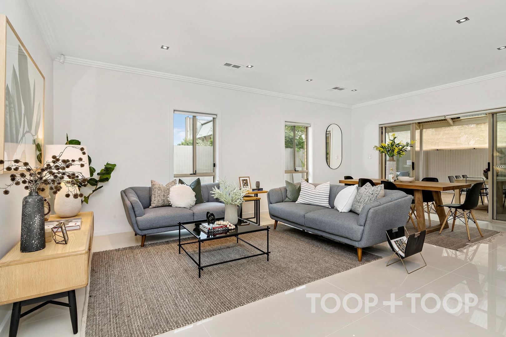 15A Spencer Street, Cowandilla SA 5033, Cowandilla - Thumbnail 2