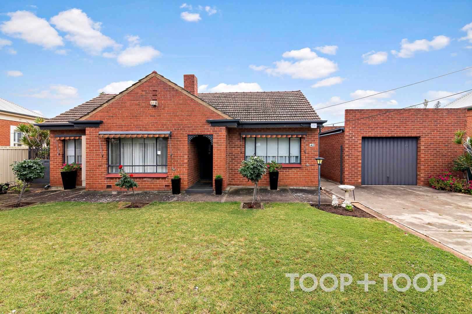 42 Buller Terrace, Cheltenham SA 5014, Cheltenham - Image 1