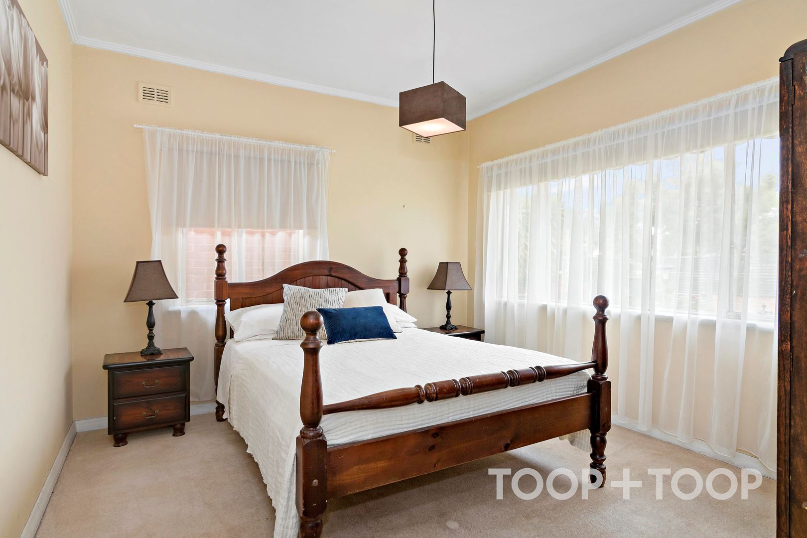 42 Buller Terrace, Cheltenham SA 5014, Cheltenham - Thumbnail 2