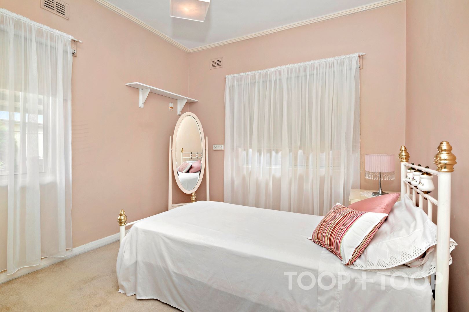 42 Buller Terrace, Cheltenham SA 5014, Cheltenham - Thumbnail 5