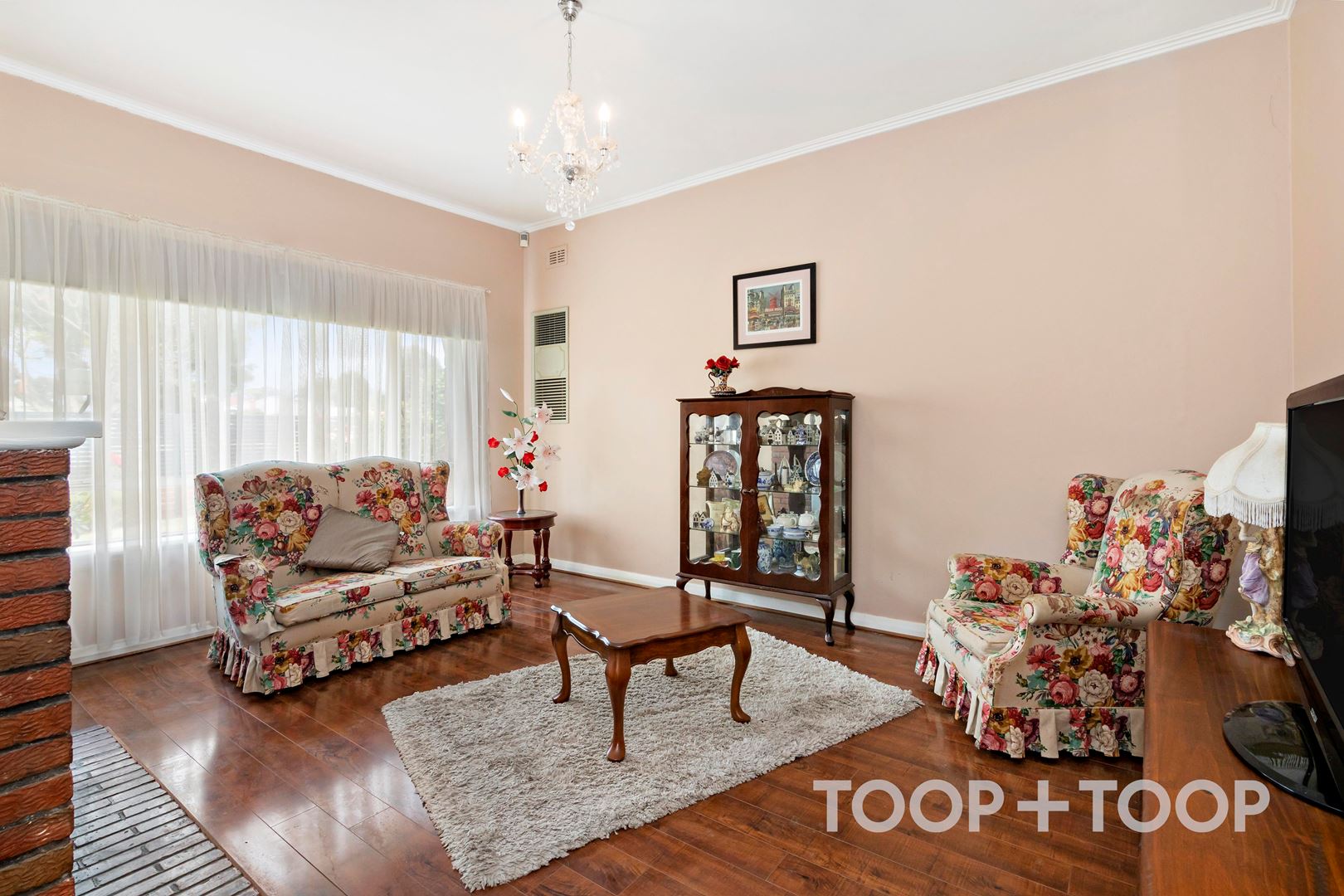42 Buller Terrace, Cheltenham SA 5014, Cheltenham - Thumbnail 4