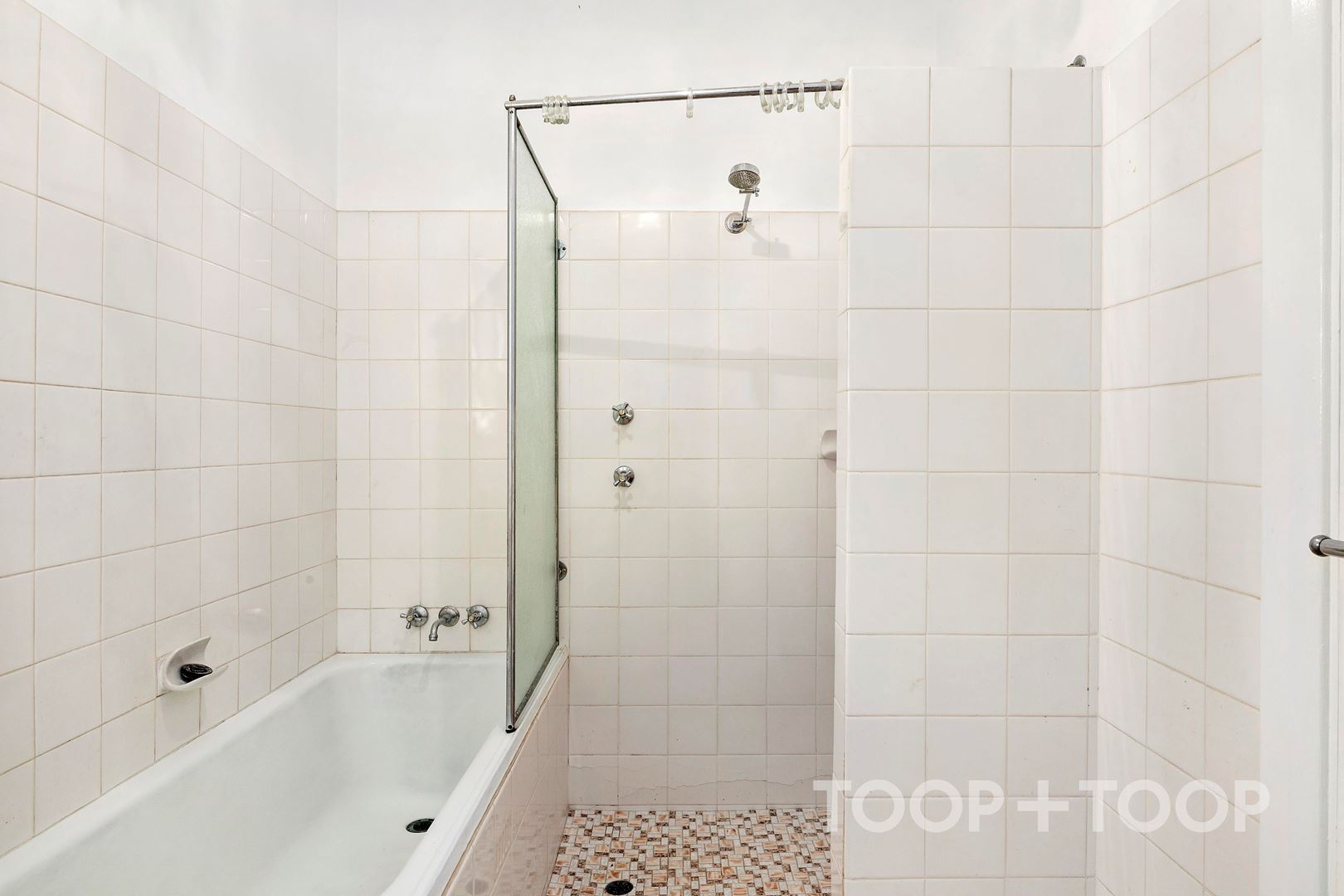 42 Buller Terrace, Cheltenham SA 5014, Cheltenham - Thumbnail 6