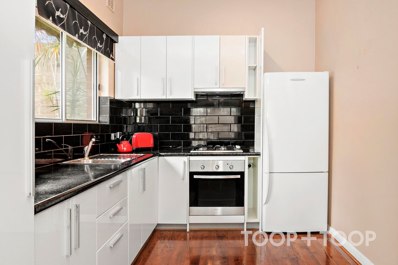 42 Buller Terrace, Cheltenham SA 5014, Cheltenham - Thumbnail 7