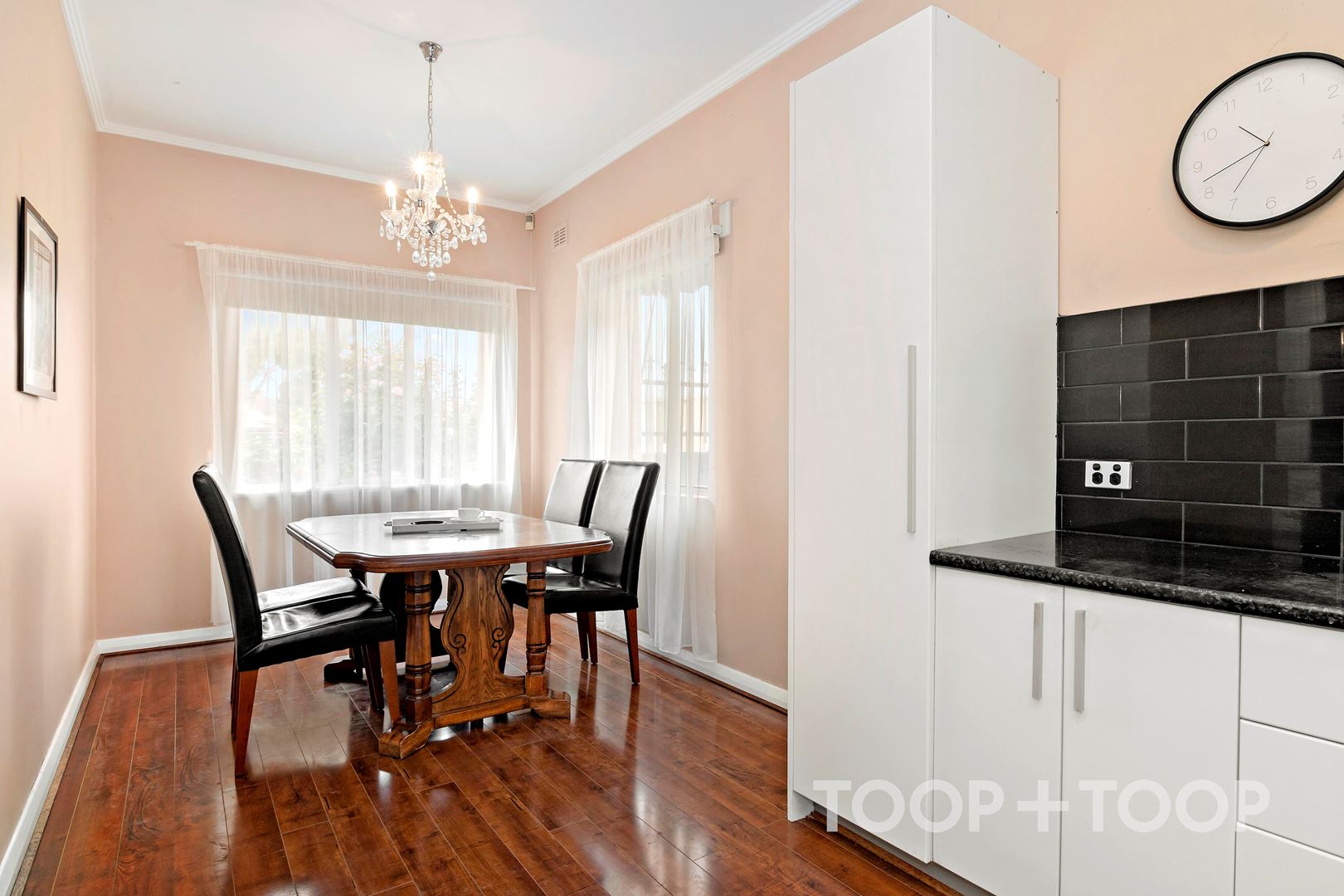 42 Buller Terrace, Cheltenham SA 5014, Cheltenham - Thumbnail 8