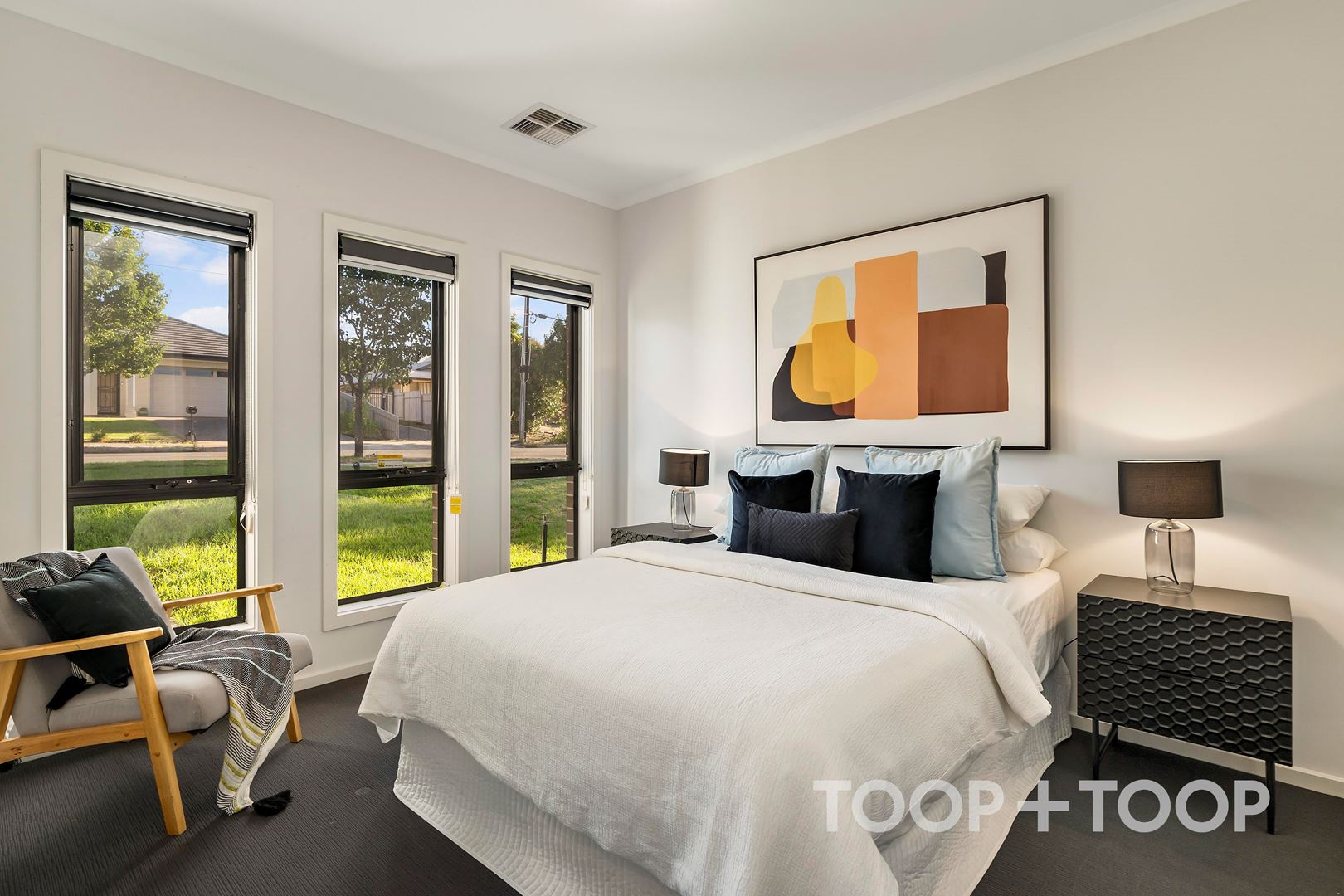 5A Felix Street, Dover Gardens SA 5048, Dover Gardens - Thumbnail 2