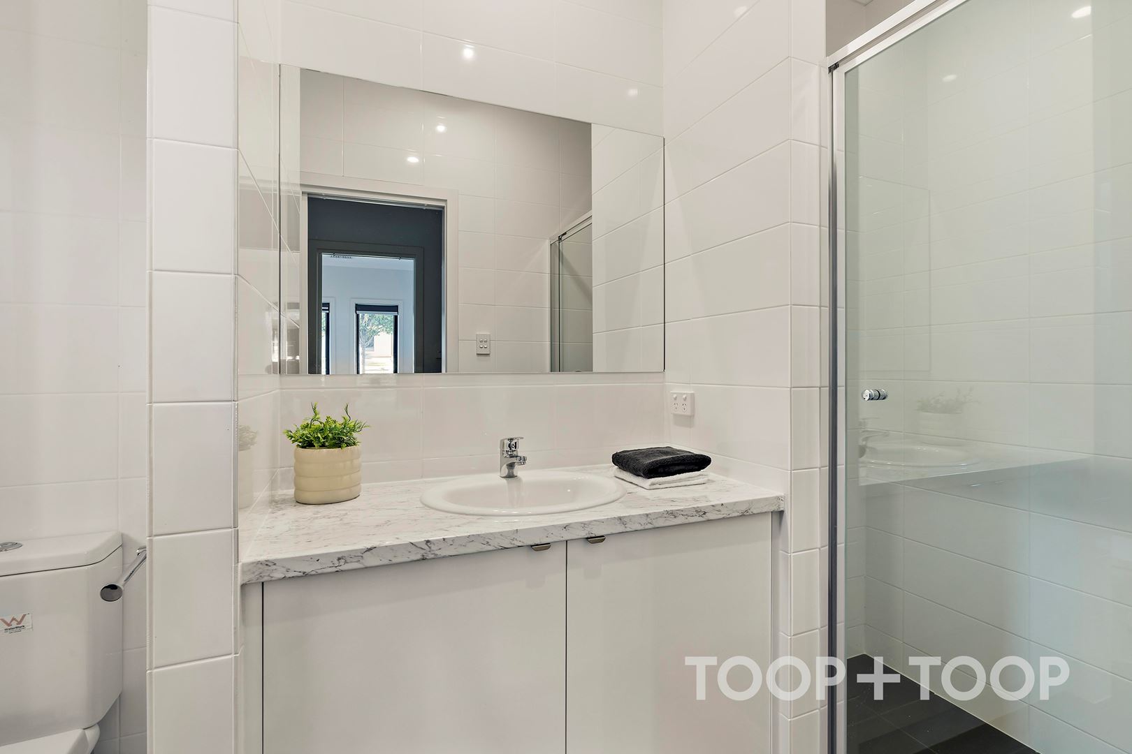 5A Felix Street, Dover Gardens SA 5048, Dover Gardens - Thumbnail 3