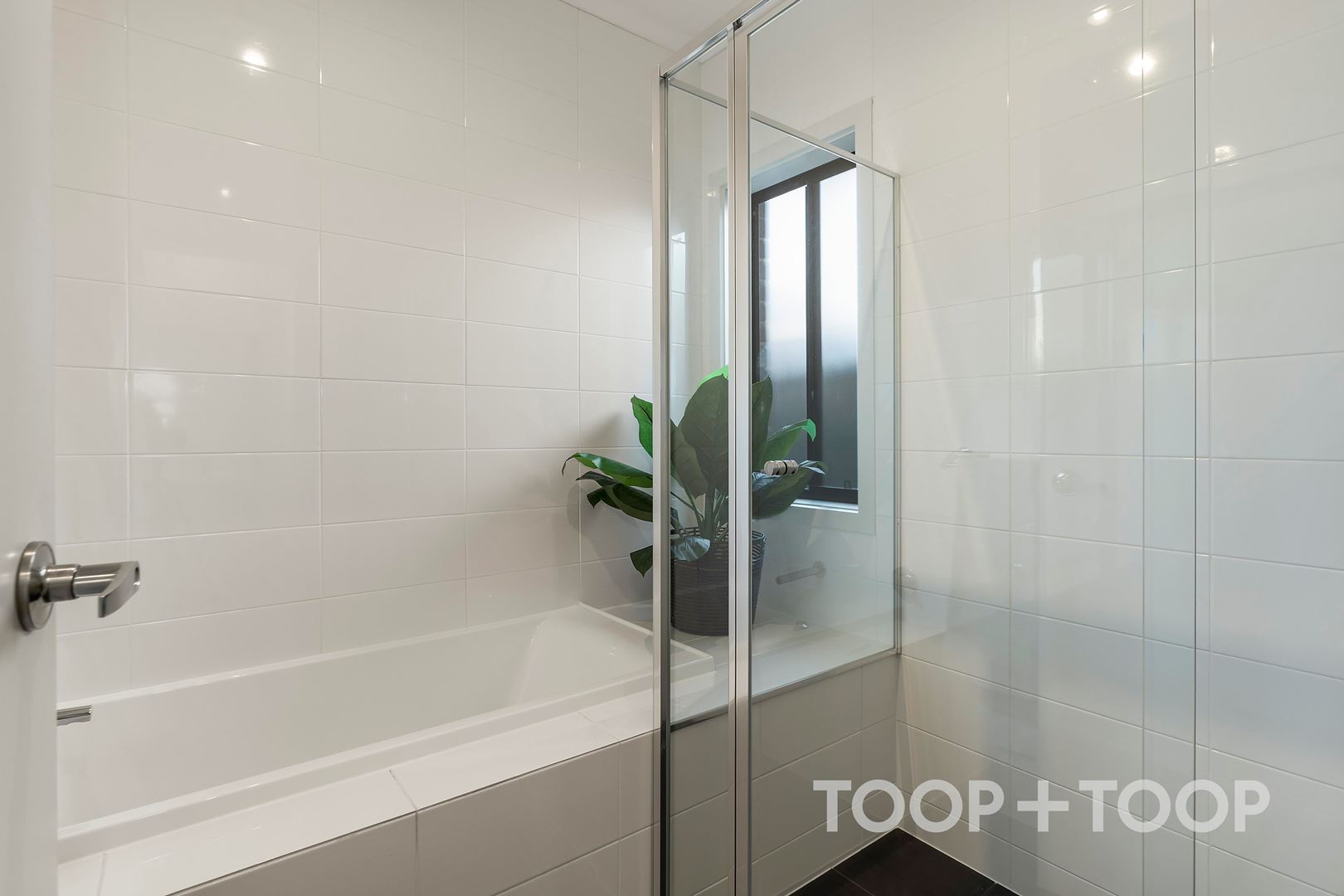 5A Felix Street, Dover Gardens SA 5048, Dover Gardens - Thumbnail 6
