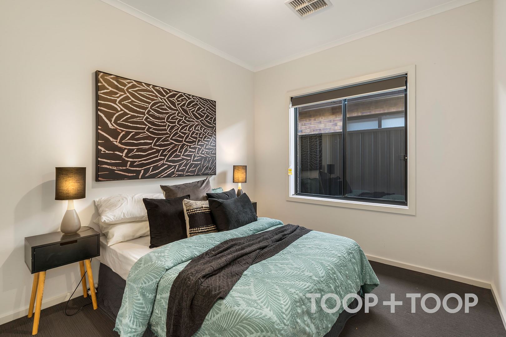 5A Felix Street, Dover Gardens SA 5048, Dover Gardens - Thumbnail 4