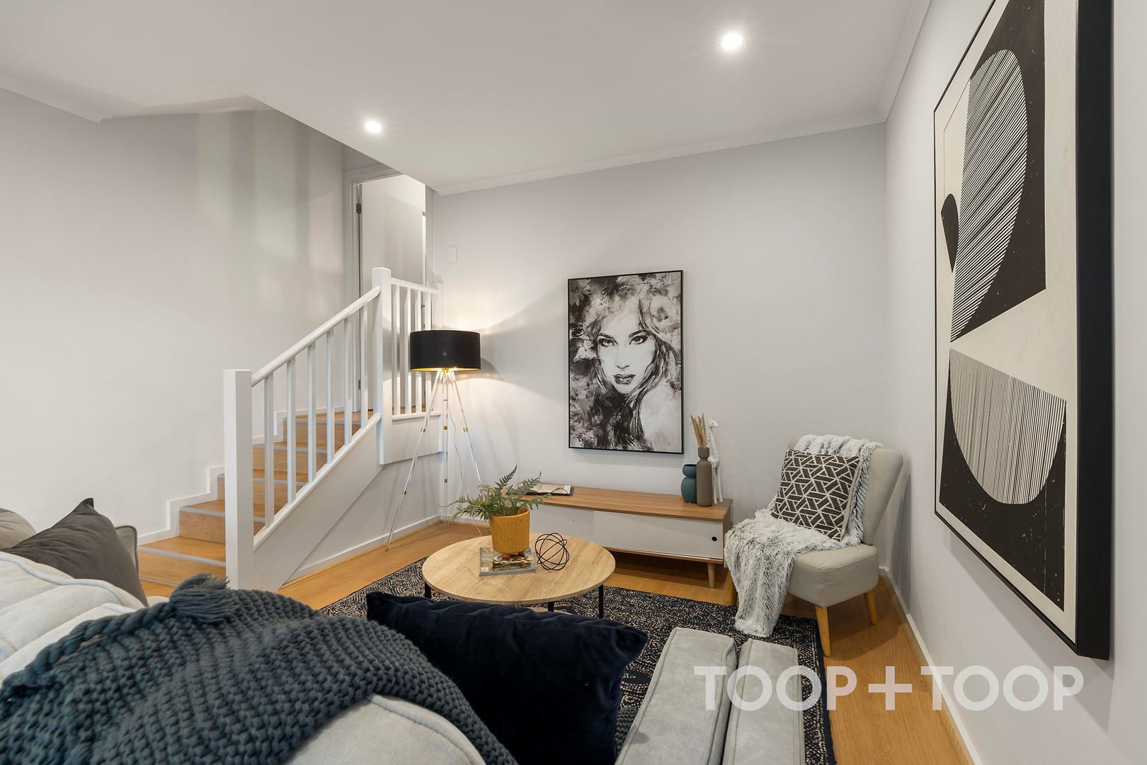 5A Felix Street, Dover Gardens SA 5048, Dover Gardens - Thumbnail 7
