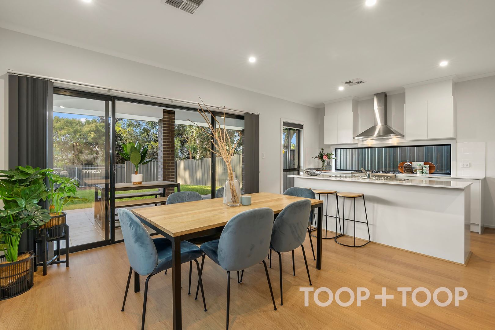 5A Felix Street, Dover Gardens SA 5048, Dover Gardens - Thumbnail 8
